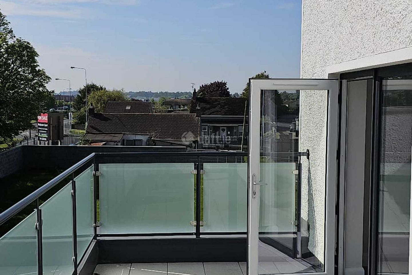 20 Medebawn Court, Dundalk, Co. Louth is for rent on Daft.ie