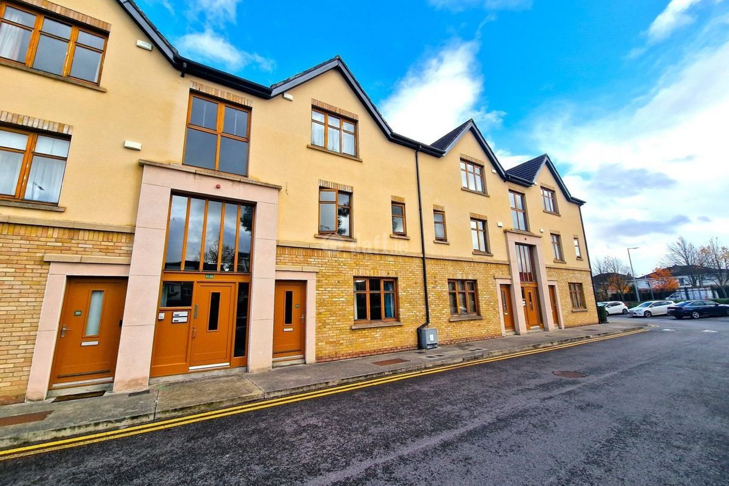 Woodbrook Square, Dublin 15, Carpenterstown, Dublin 15 to share on Daft.ie