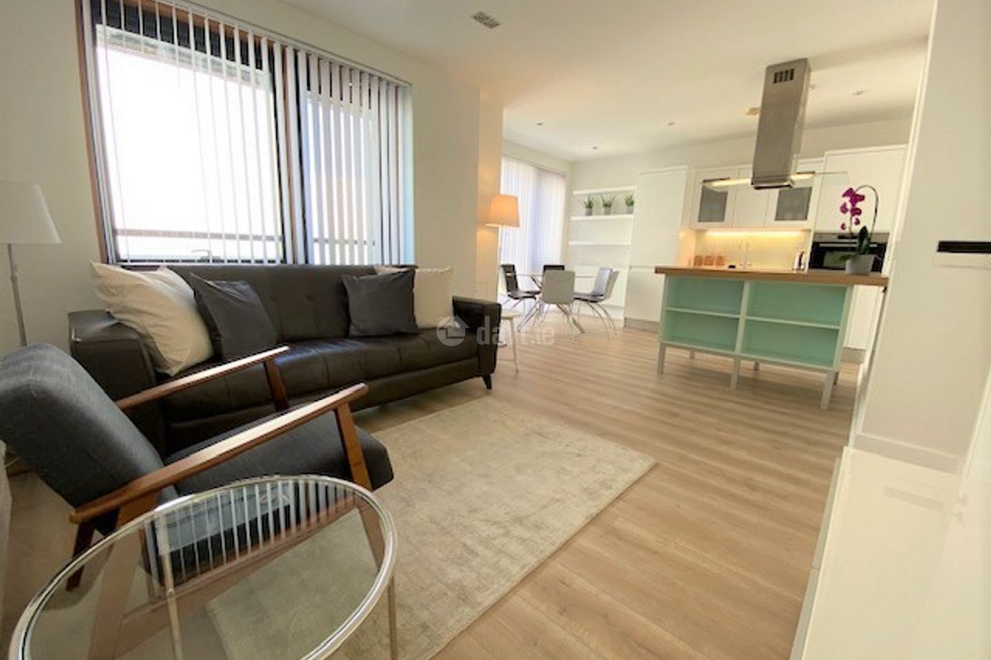 The Edges 1, Beacon South Quarter is for rent on Daft.ie