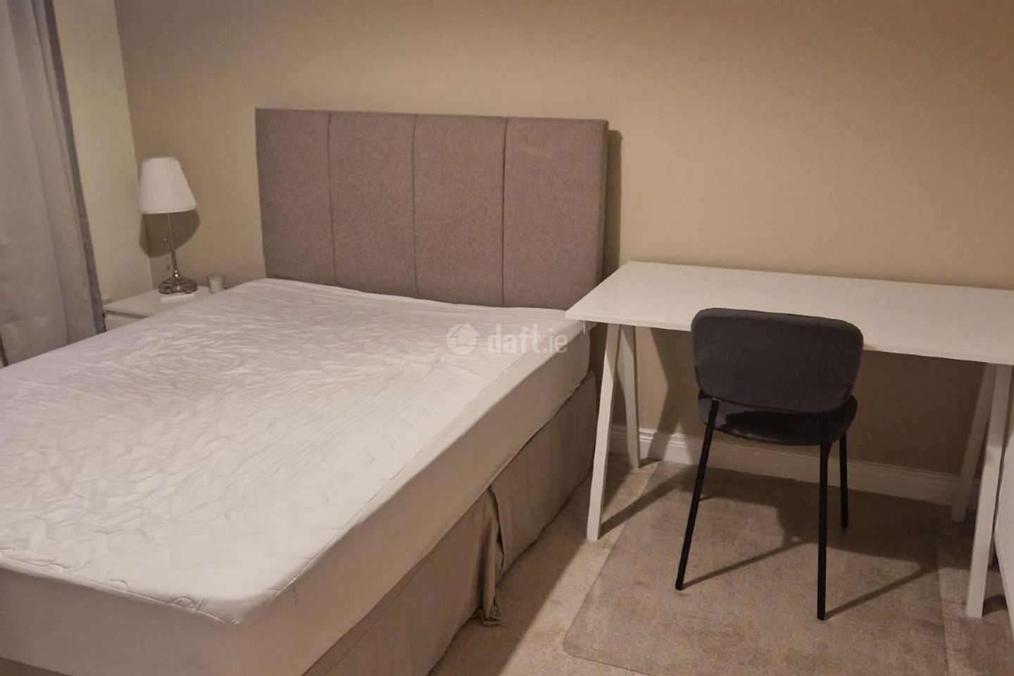 Roseberry,Newbridge,Co. Kildare, Newbridge, Co. Kildare to share on Daft.ie