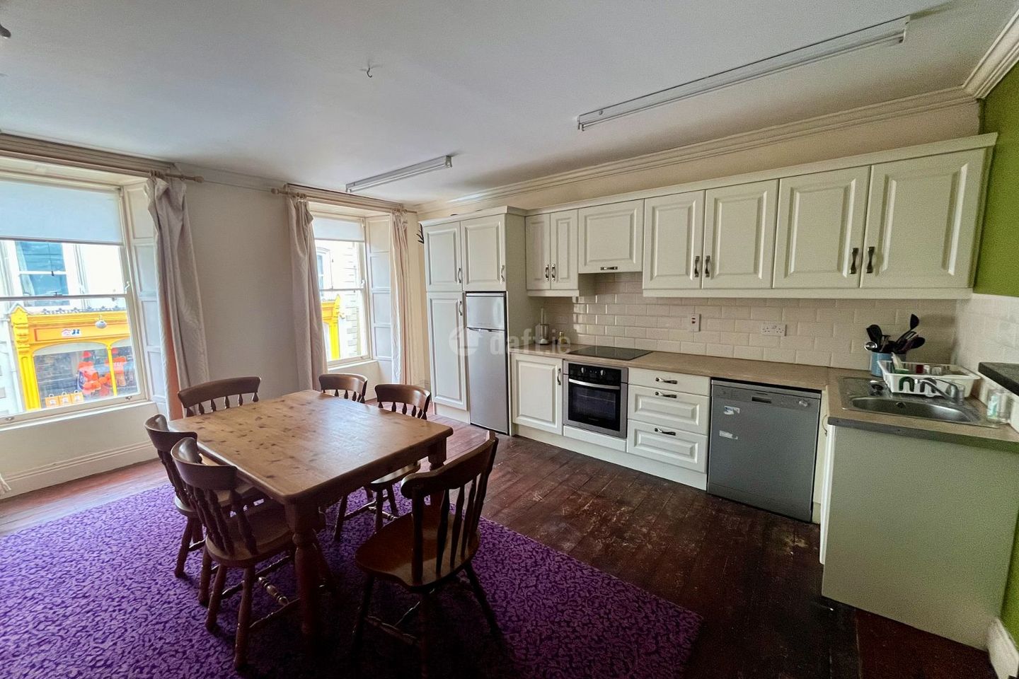 North Main Street, Youghal, Co. Cork is for rent on Daft.ie