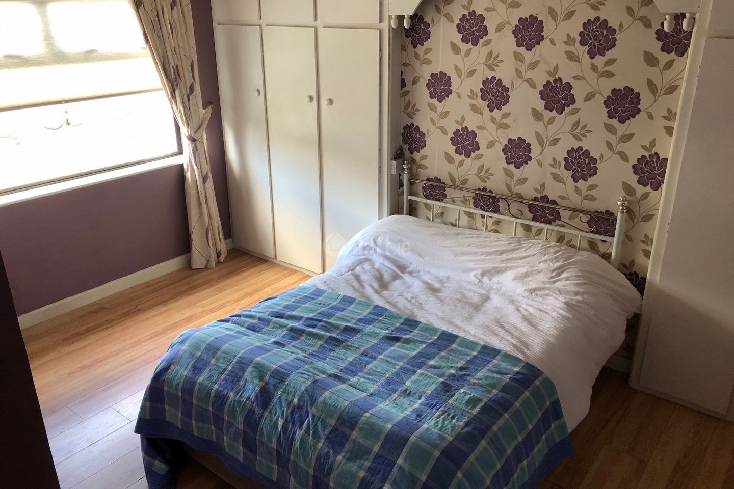 Hillview, Rathmullan Road, Drogheda, Co. Louth to share on Daft.ie