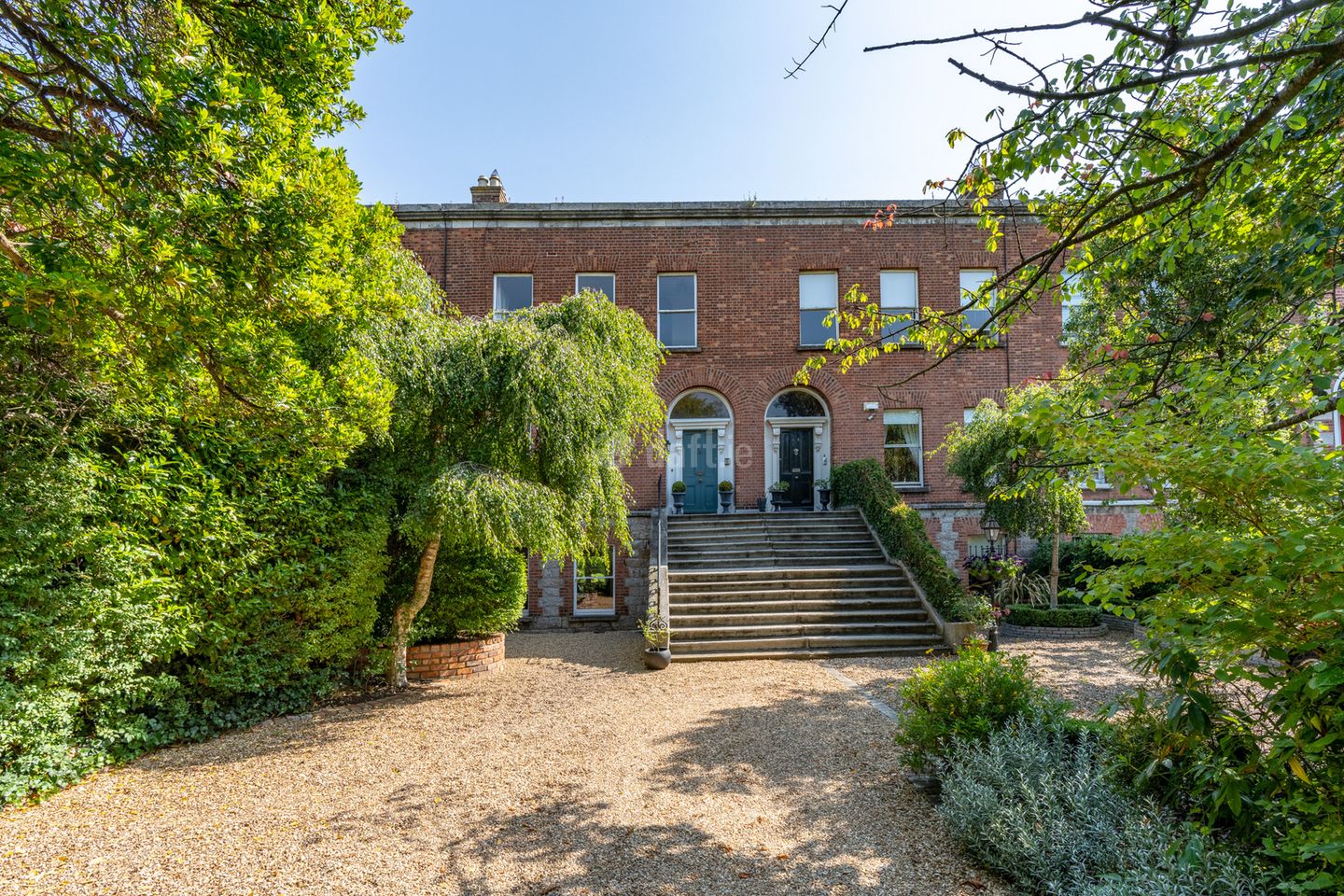 Morehampton Road, Donnybrook, Dublin 4 is for rent on Daft.ie