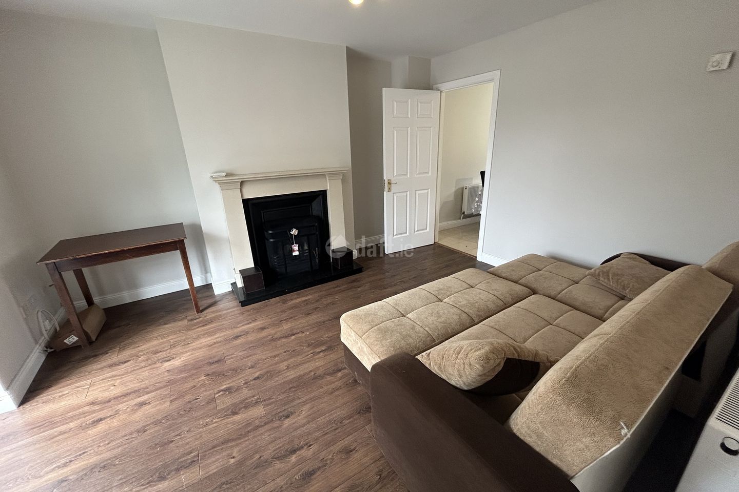 The Orchards, Kinsale, Co. Cork is for rent on Daft.ie