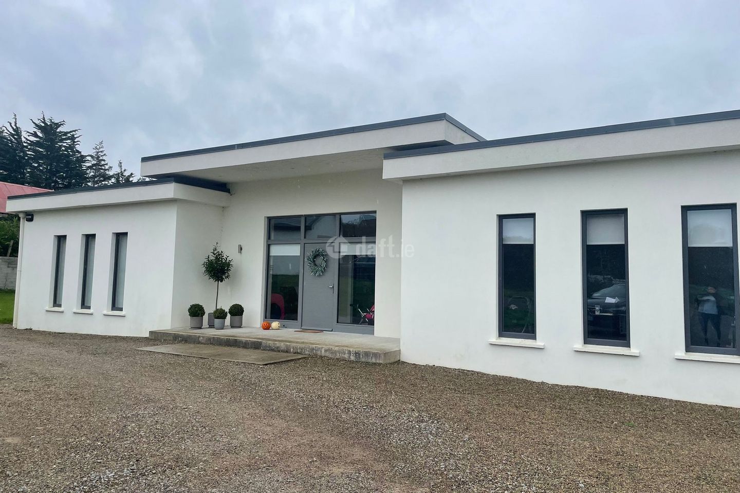 Castlequarter, Cratloe, Co. Clare is for rent on Daft.ie