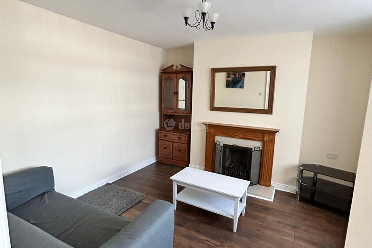 Academy Court, Montgomery Street, Carlow Town, Co. Carlow is for rent