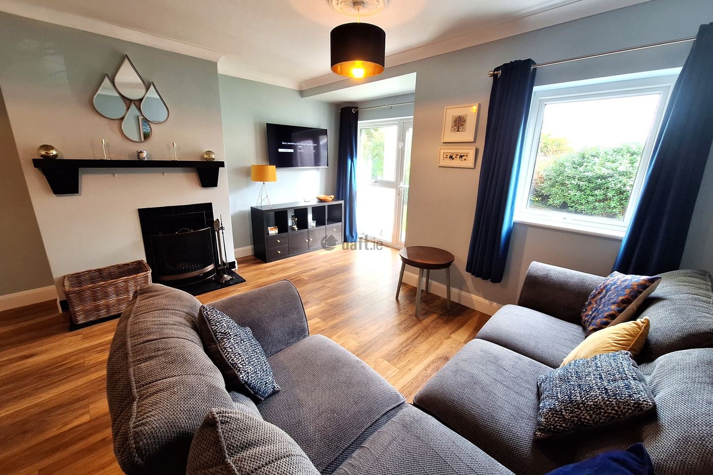Apartment 13, Cuan Na Coille, Salthill, Co. Galway