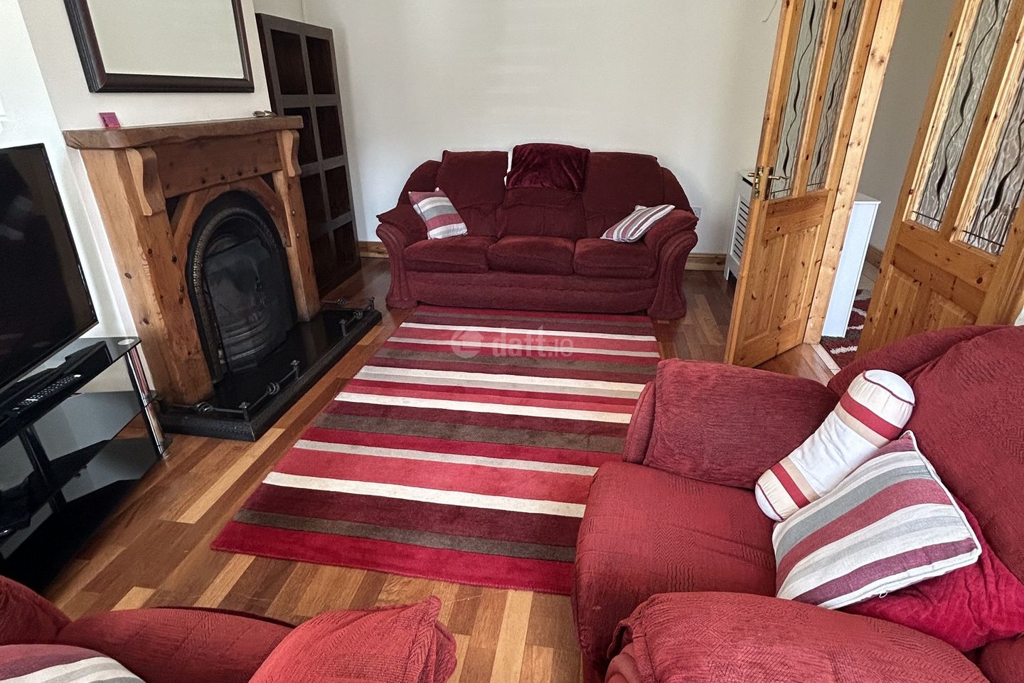 Brightwater, Crosshaven, Co. Cork is for rent on Daft.ie