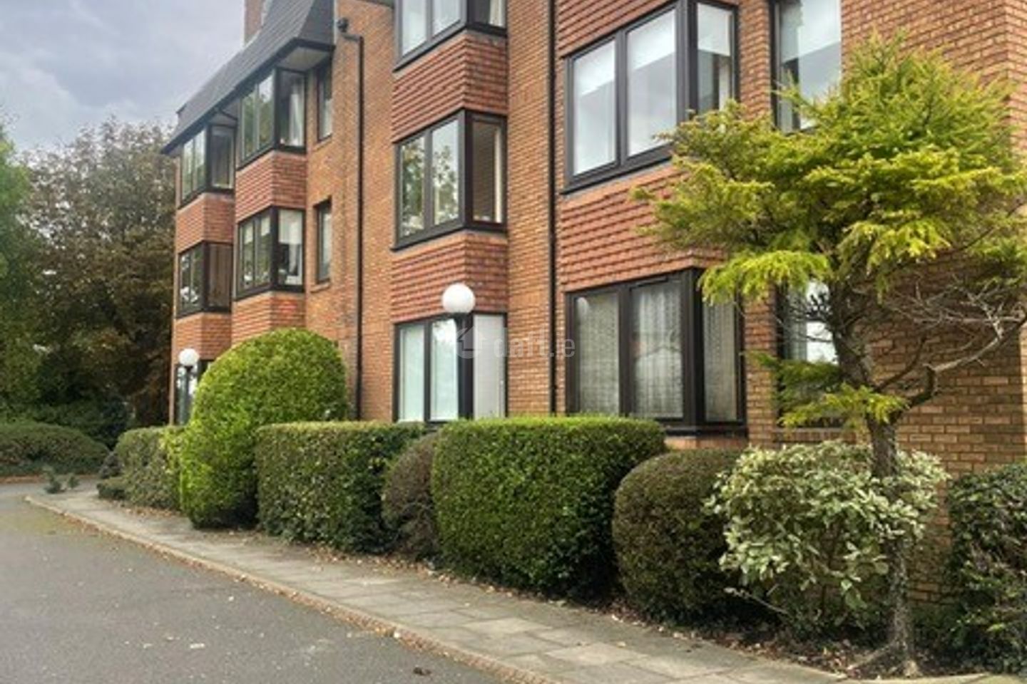 Windermere, Gilford Road, Dublin 4 is for rent on Daft.ie