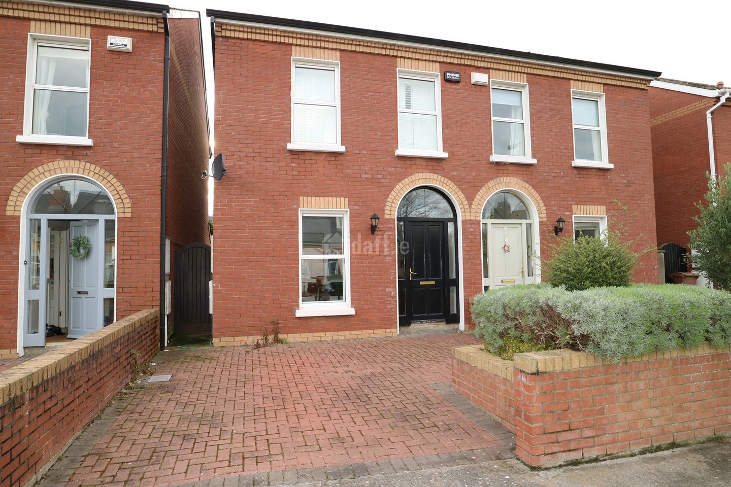 16 Rathgar Villas, Rathgar, Dublin 6 is for rent on Daft.ie