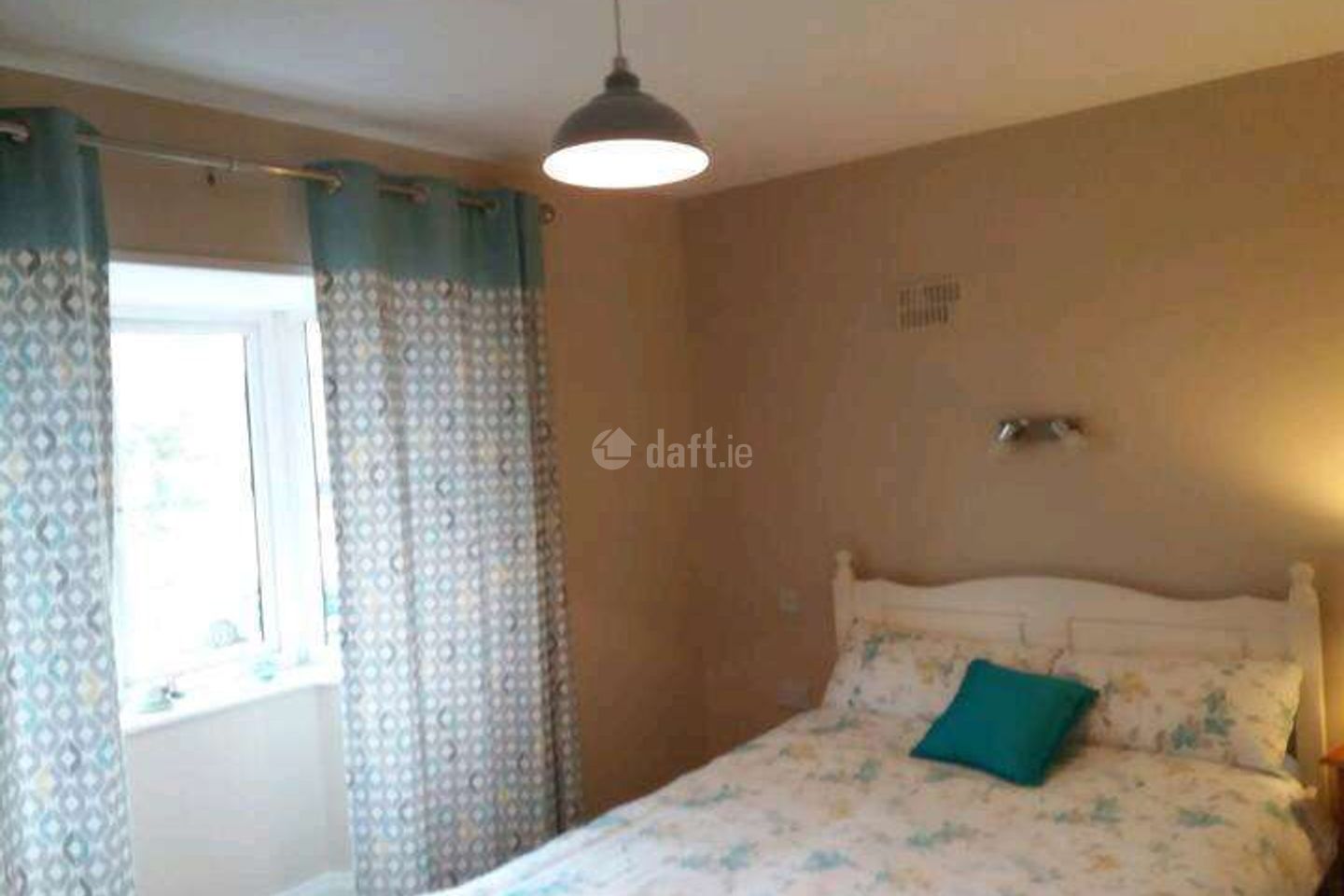 Upper Lewis Road, Killarney, Co. Kerry to share on Daft.ie