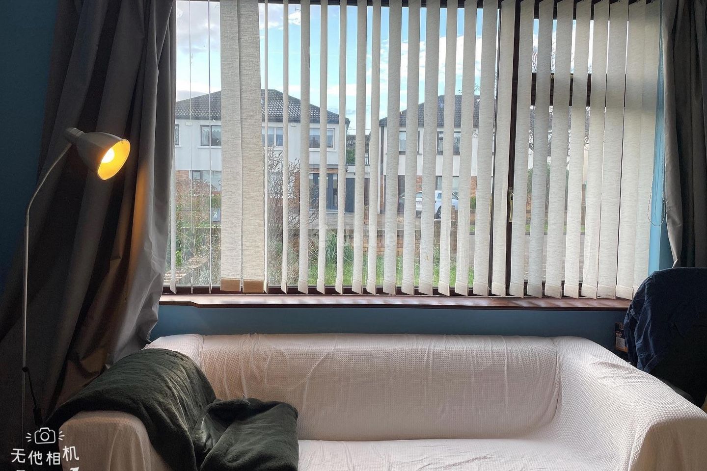 Longwood Park,Grange Road,Rathfarnham,Dublin 14, Dublin 14 to share on