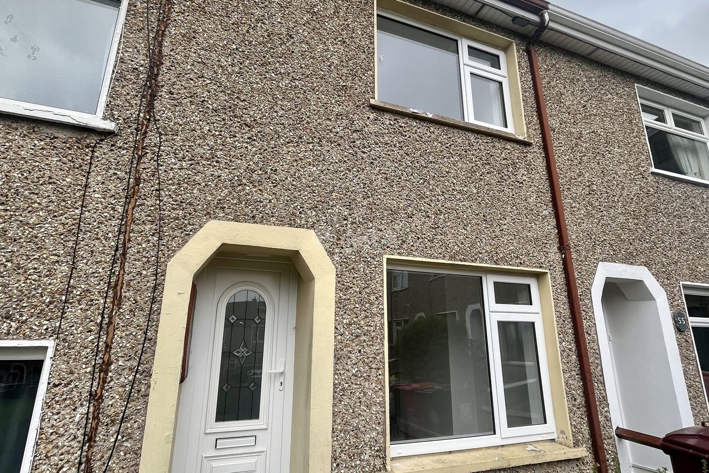 Palmbury, Togher, Togher (Cork City), Co. Cork is for rent on Daft.ie