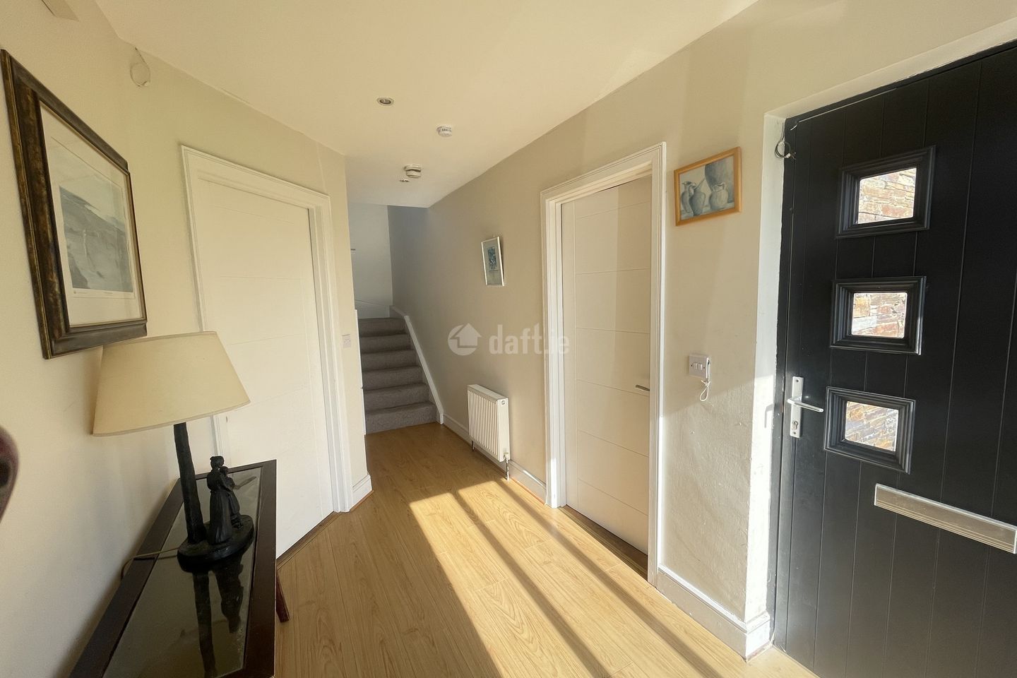 21 Clearwater Cove, Rosslare Strand, Co. Wexford is for rent on Daft.ie