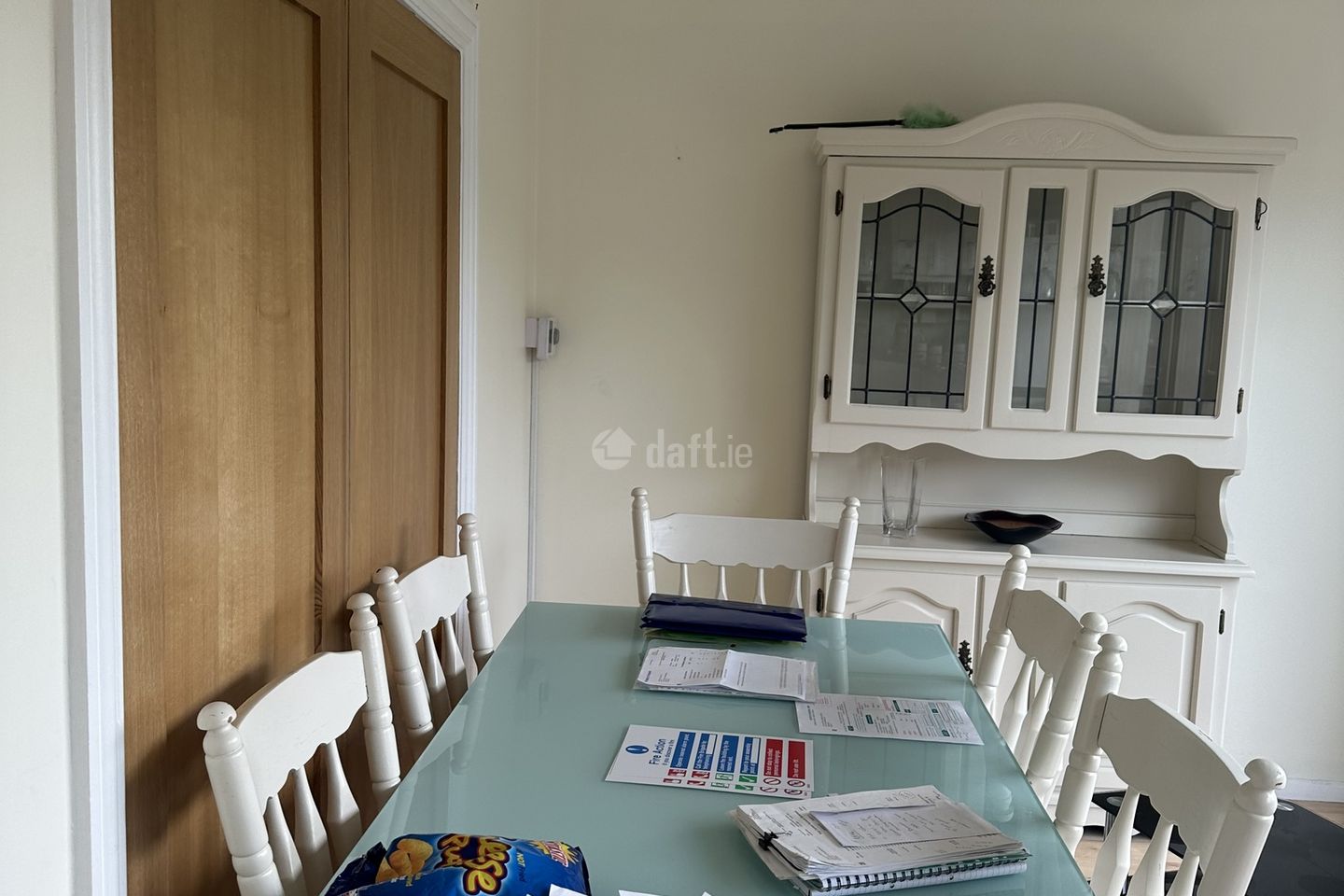 45 Saint Peter's Road, Walkinstown, Dublin 12 is for rent on Daft.ie