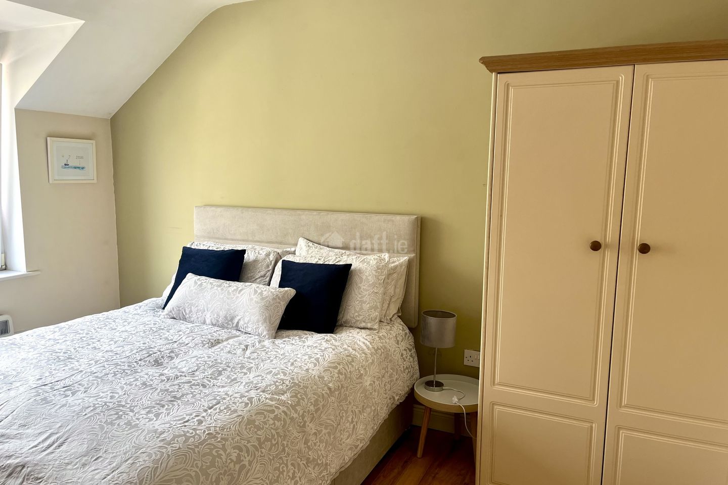 Minane Bridge (5km from Carrigaline), Carrigaline, Co. Cork to share on