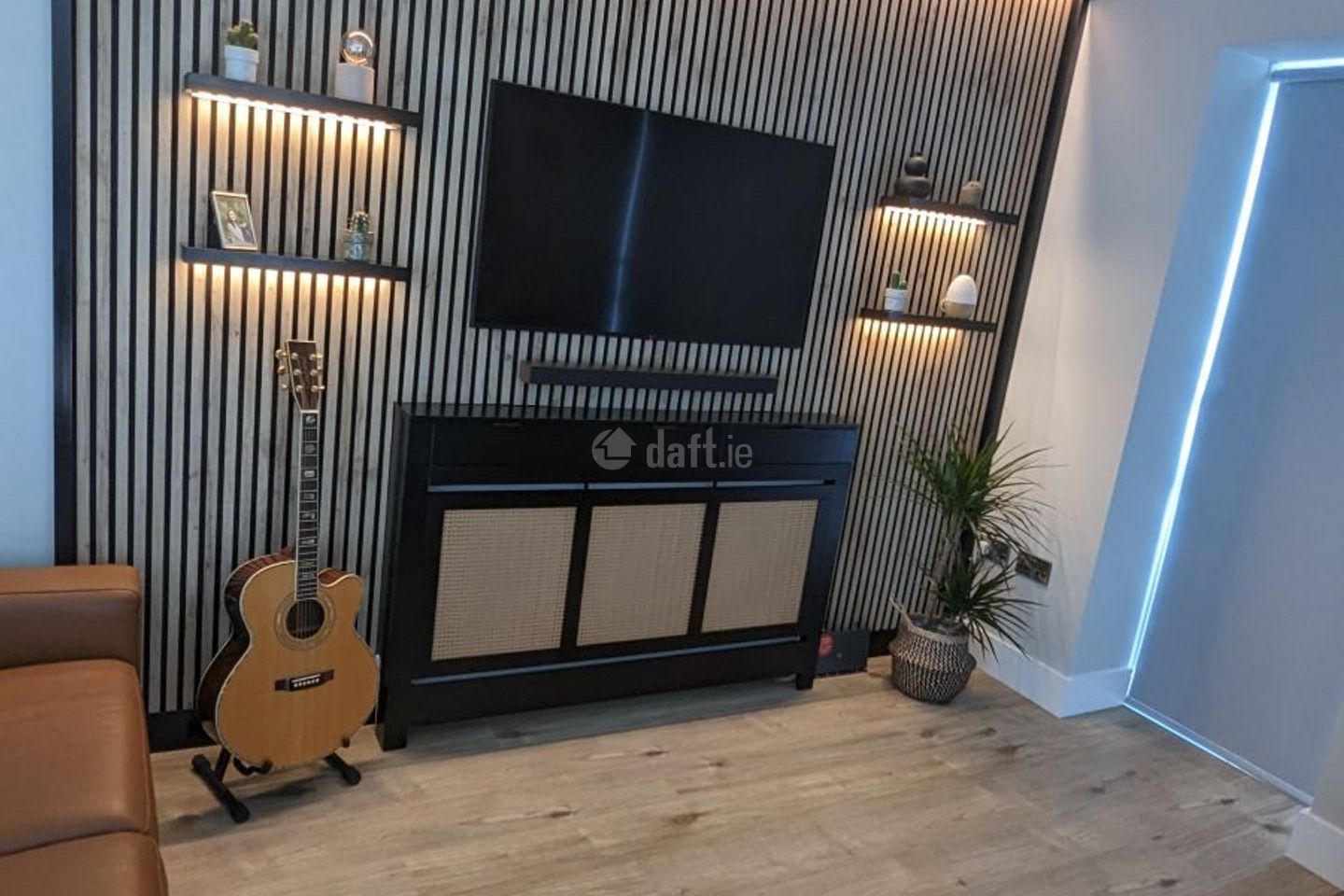 Leana Mor,Cappagh Road,Galway, Knocknacarra, Co. Galway to share on Daft.ie