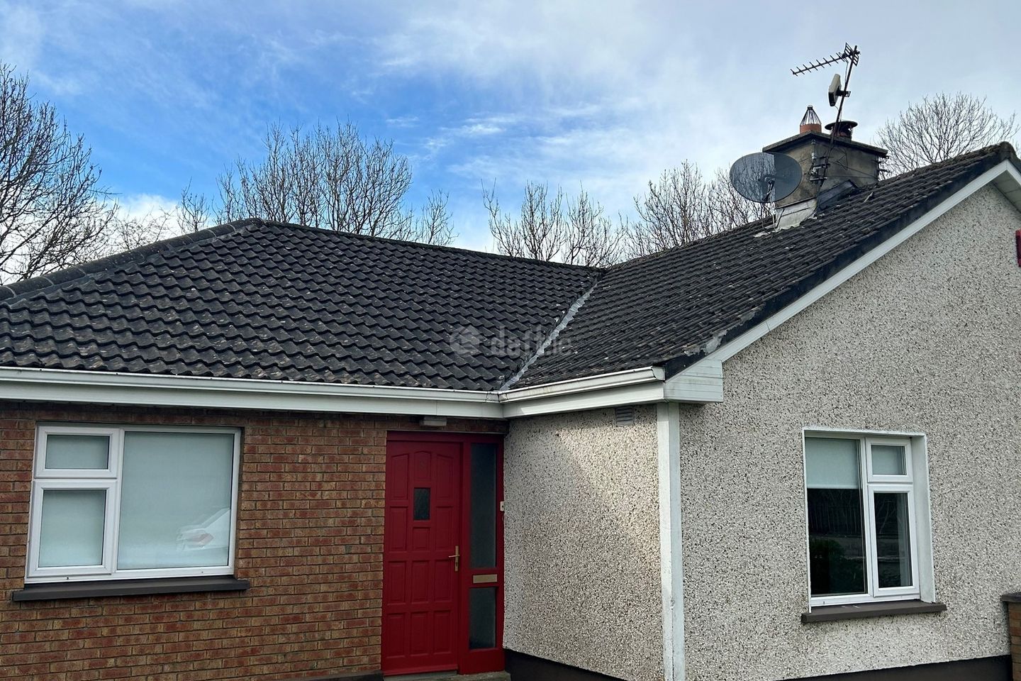 Glenwood, Newport, Co. Tipperary is for rent on Daft.ie