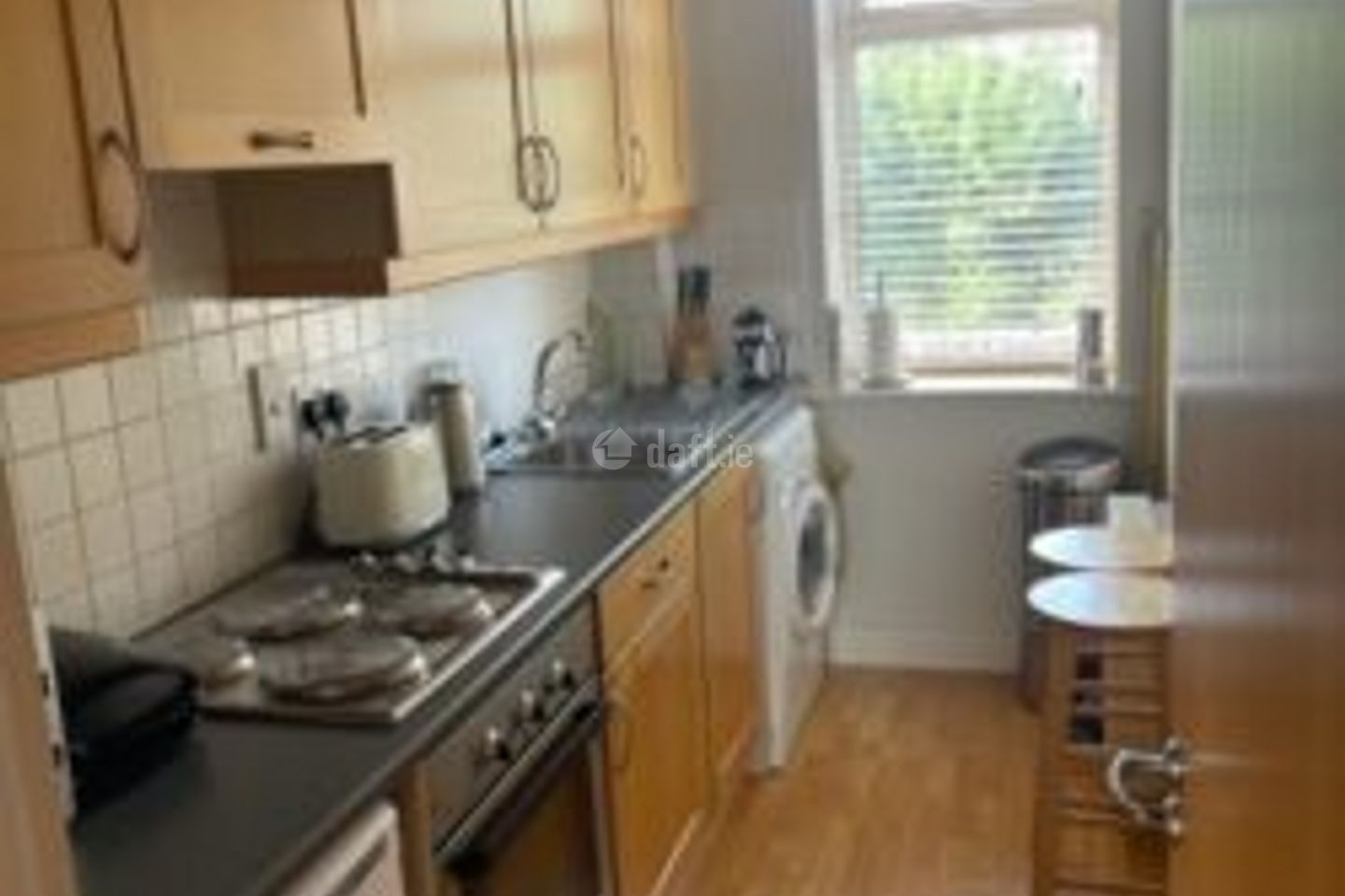 14 Shaws Lane Apartments, Shaws Lane, Ballsbridge, Dublin 4 is for rent on Daft.ie