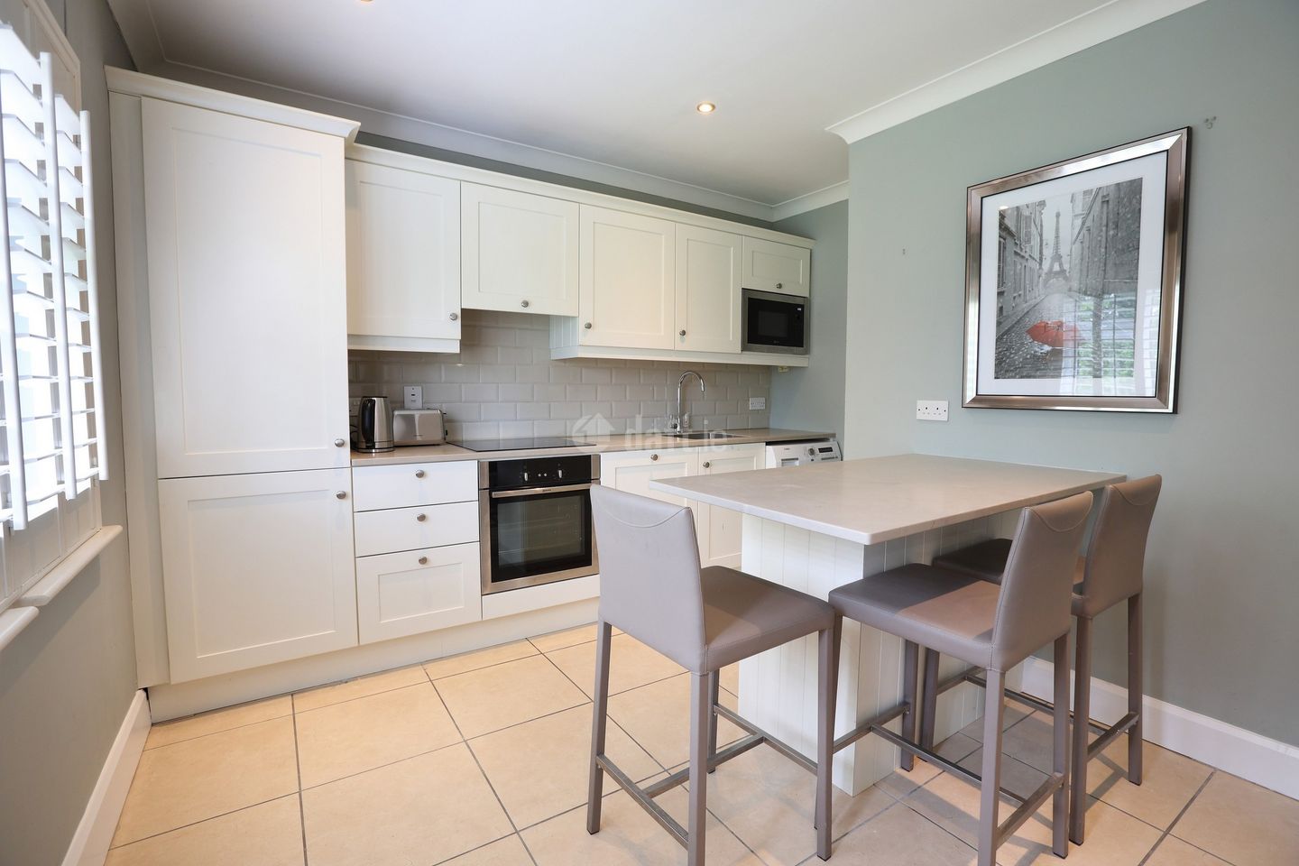 Airfield Court, Donnybrook, Dublin 4 is for rent on Daft.ie