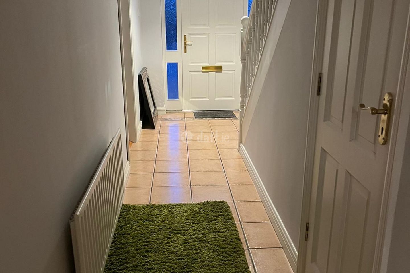 40 Barrack Square, Dunmore, Tuam, Dunmore, Co. Galway to share on Daft.ie