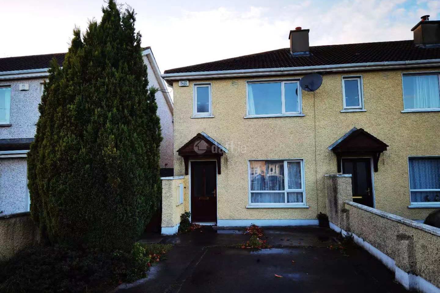 3 Dundaniel Court, Dundaniel Road, Kilmore, Dublin 5 is for rent on Daft.ie