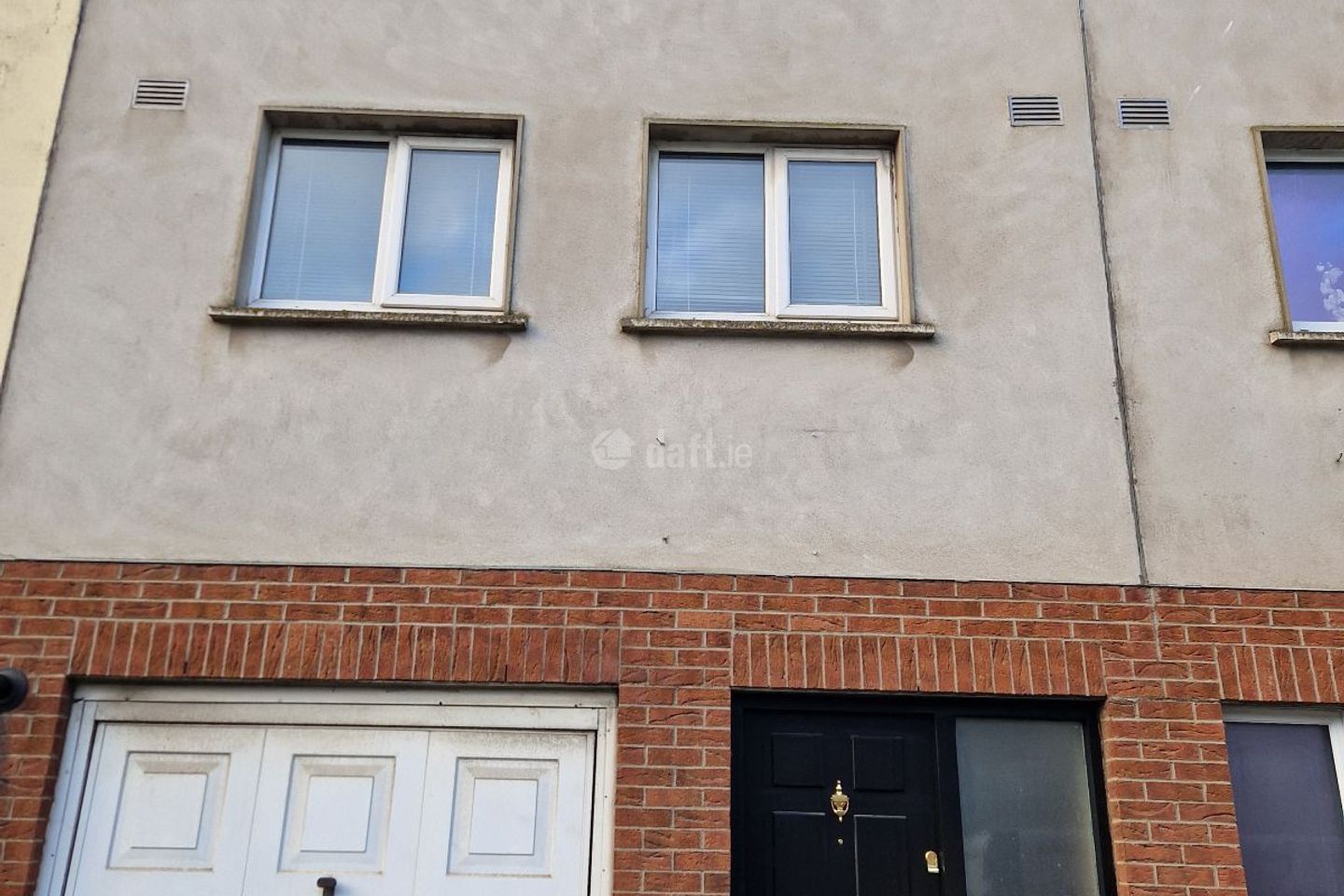 5 Strand Cottages, North Strand, Drogheda, Drogheda, Co. Meath is for rent on Daft.ie