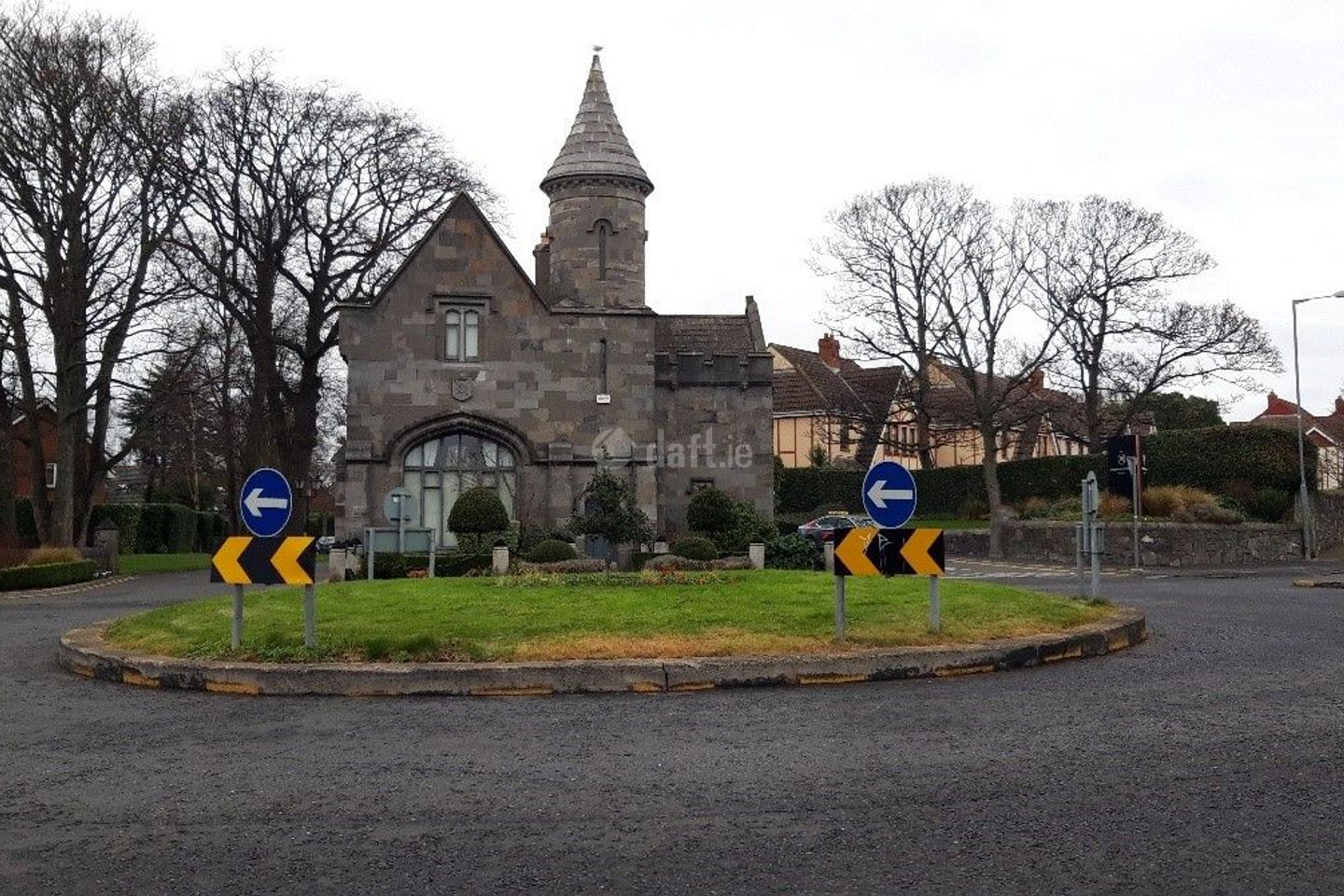 2 Askilawn, Kincora Road, Dublin 3, Clontarf, Dublin 3 is for rent on