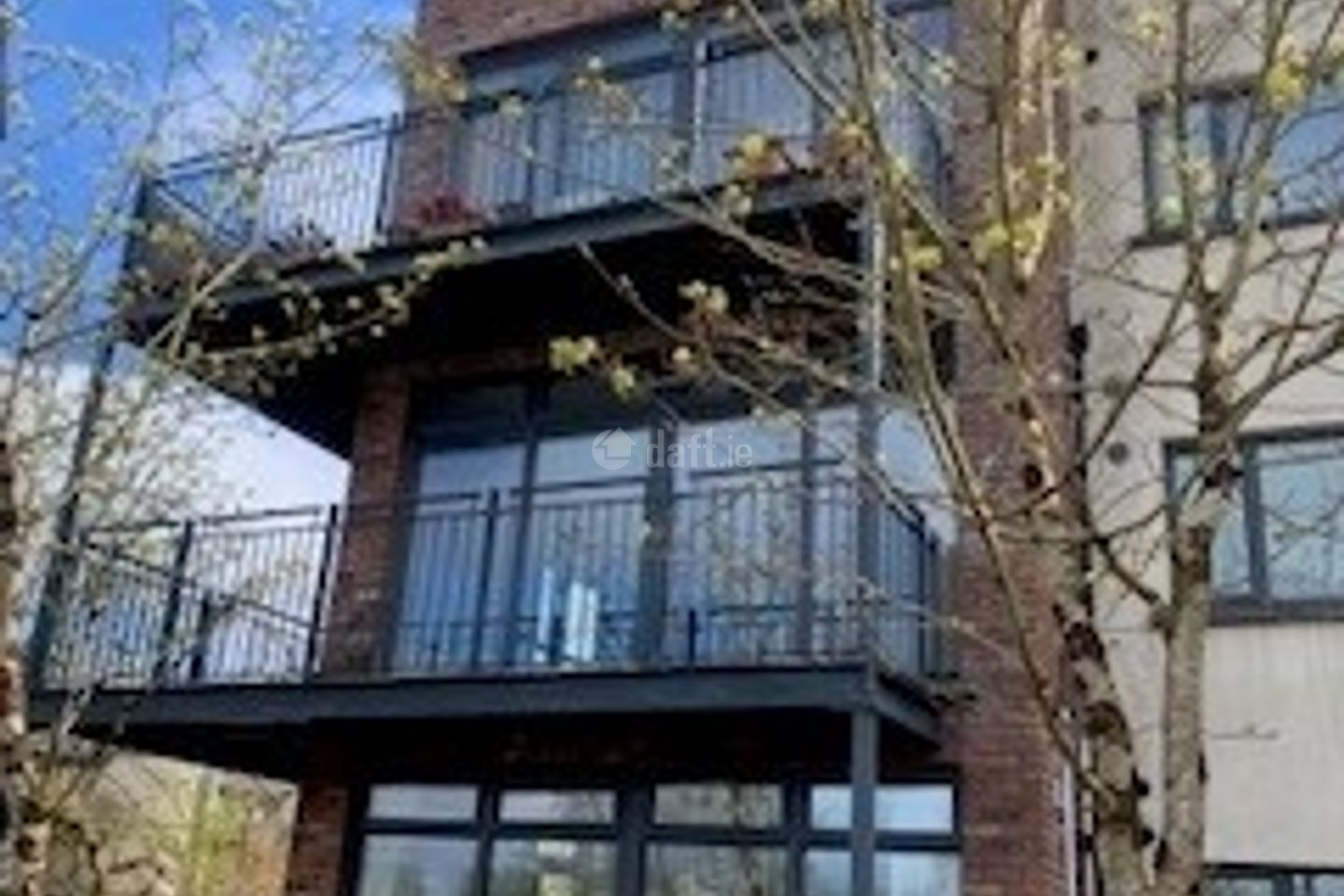 99 Coill Tíre, Doughiska, Co. Galway is for rent on Daft.ie