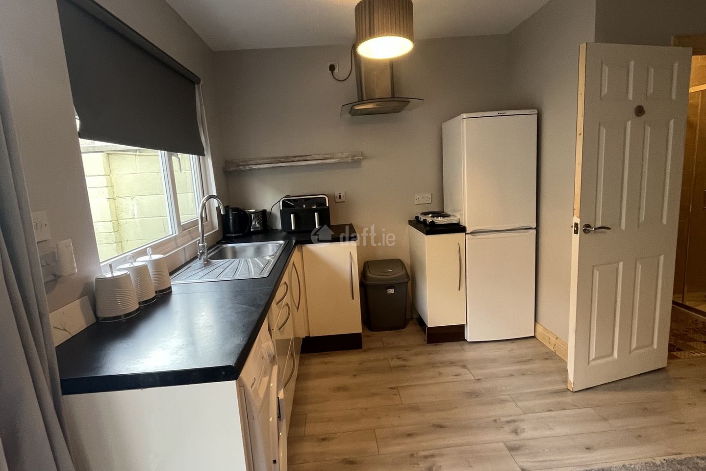 Willows Court, Clonsilla, Dublin 15 is for rent on Daft.ie