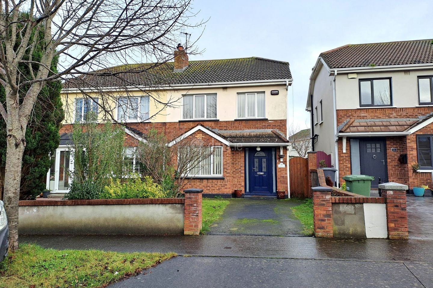 18 Westbrook Avenue, Balbriggan, Co. Dublin is for rent on Daft.ie