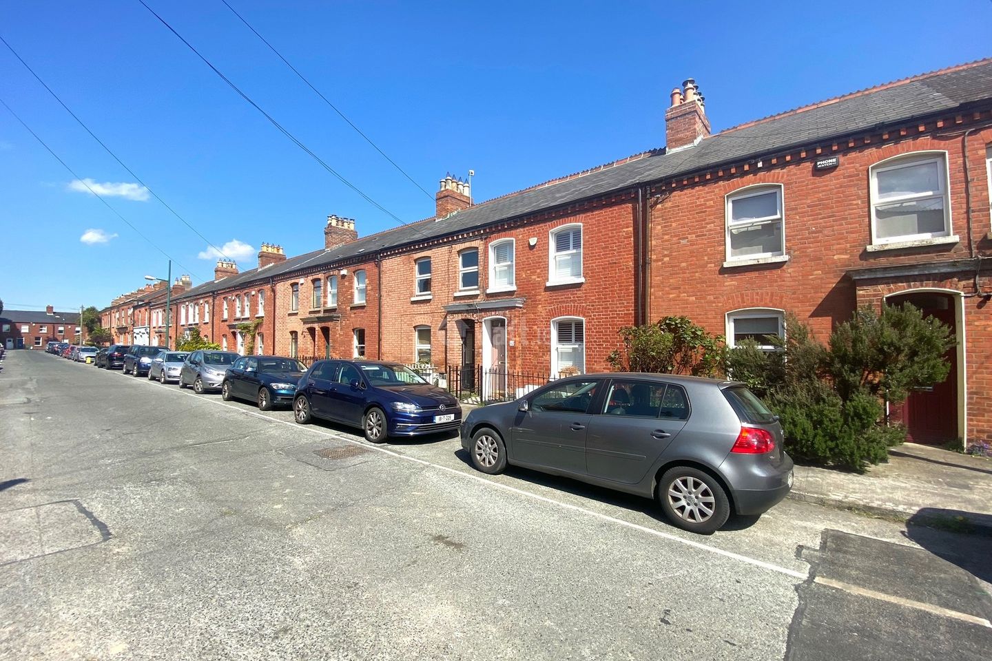 Carlingford Road, Drumcondra, Dublin 9 is for rent on Daft.ie