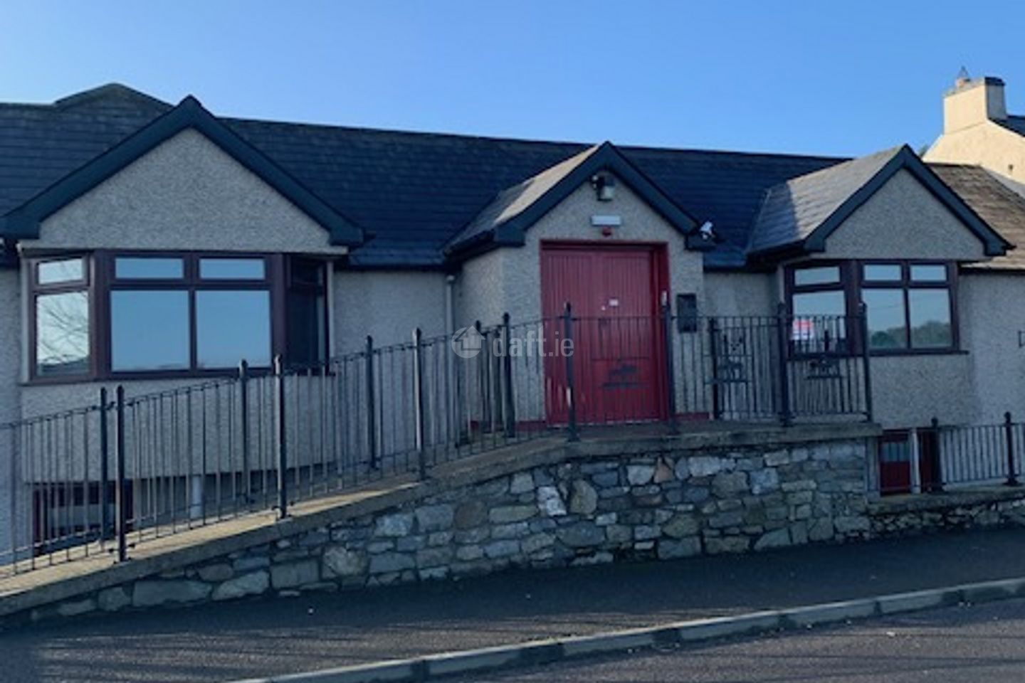 Bellewstown, Co. Meath is for rent on Daft.ie