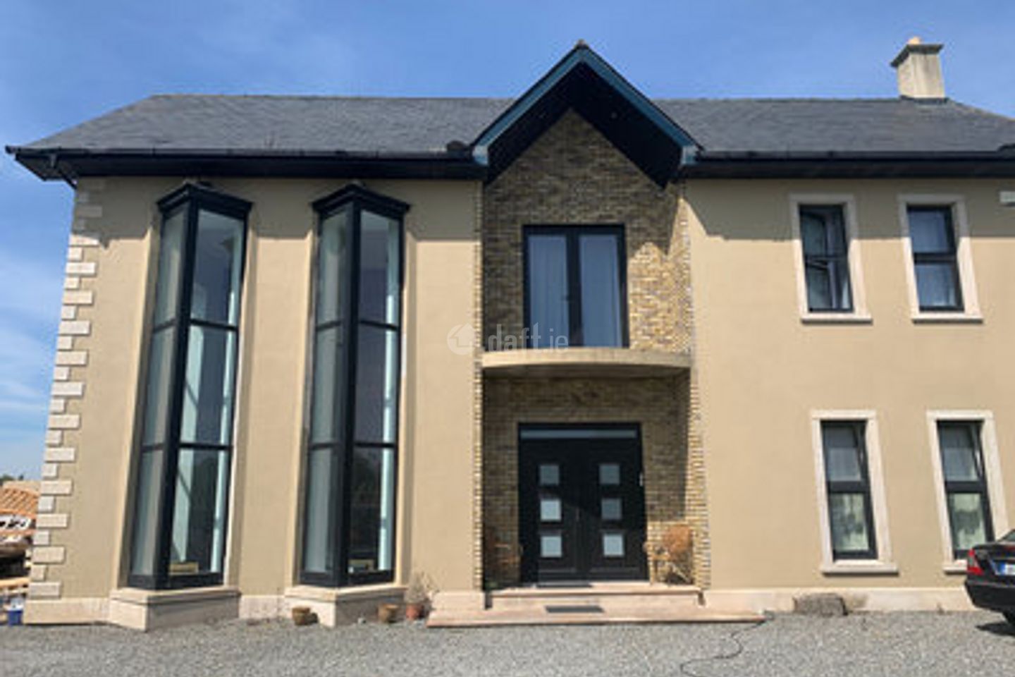 25 Myra Manor, Malahide, Co. Dublin is for rent on Daft.ie