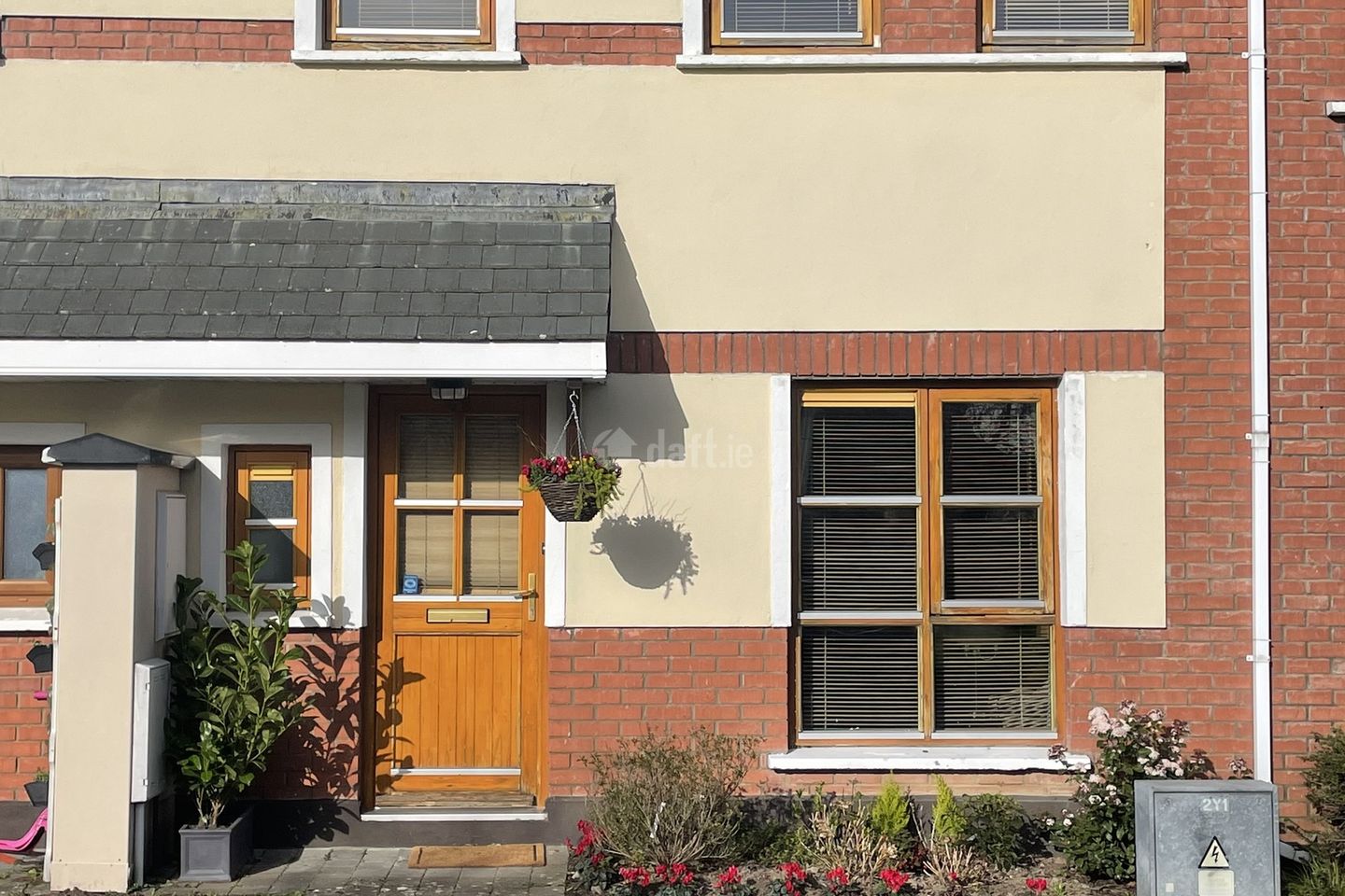 Marlfield Green, Kiltipper, Tallaght, Dublin 24 is for rent on Daft.ie