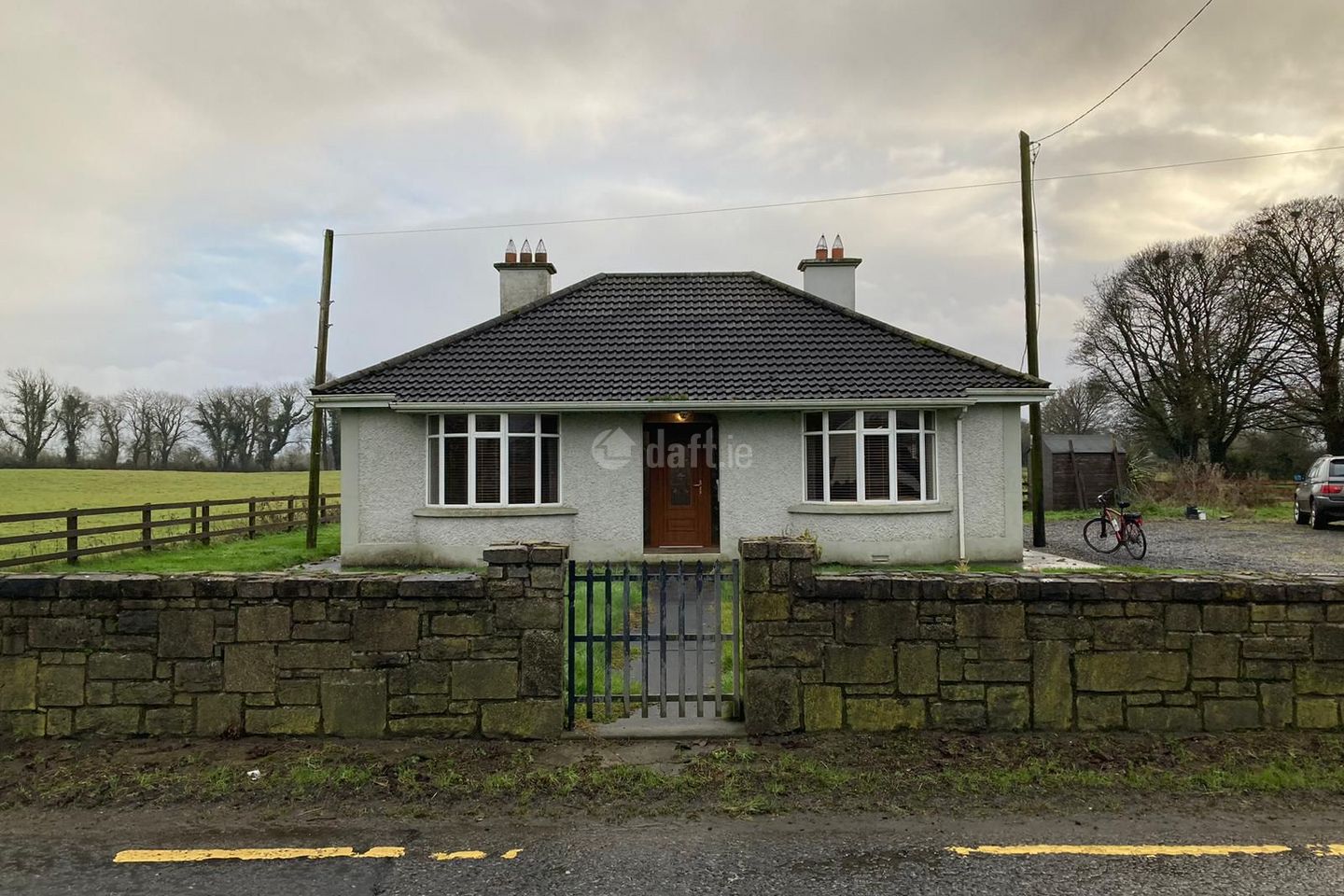 Killashee, Longford, Longford Town, Co. Longford is for rent on Daft.ie