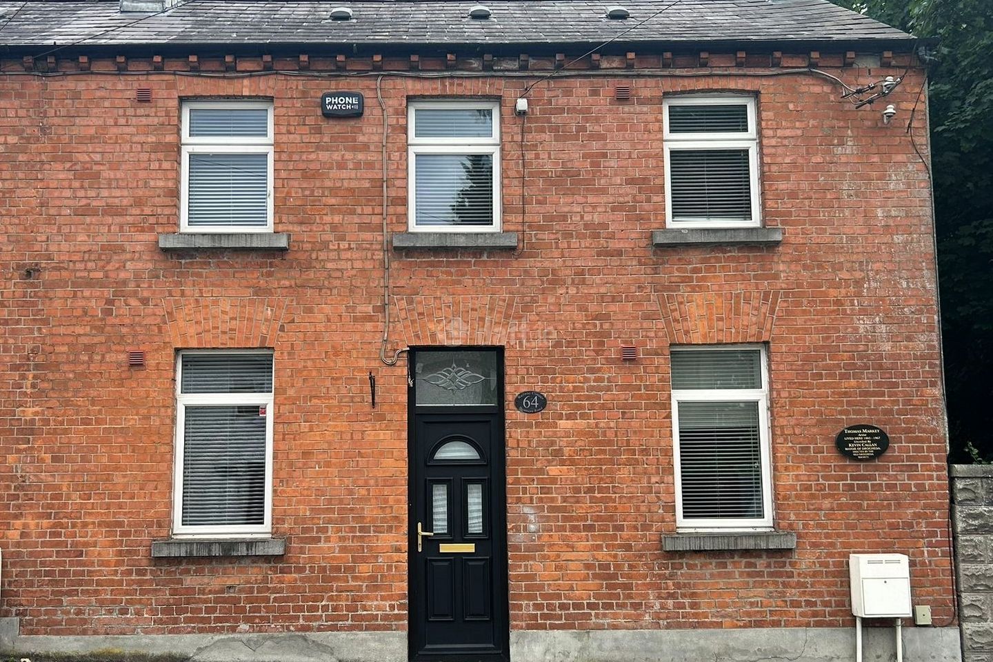 64 Beamore Road, Drogheda, Co. Louth is for rent on Daft.ie