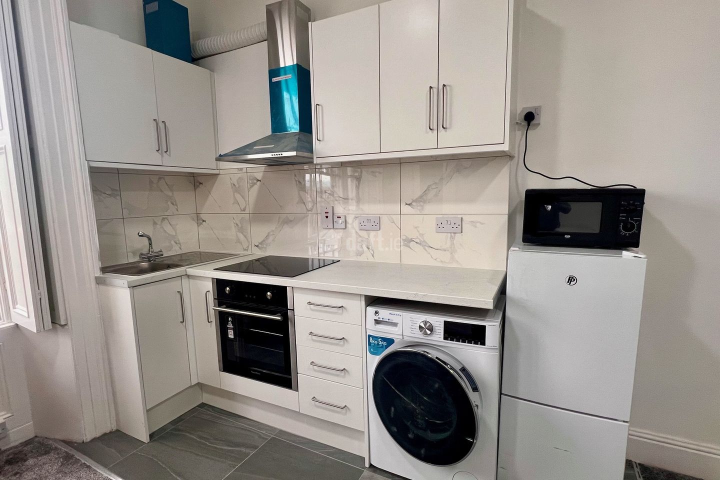 Leeson Street Lower, Dublin 2 is for rent on Daft.ie