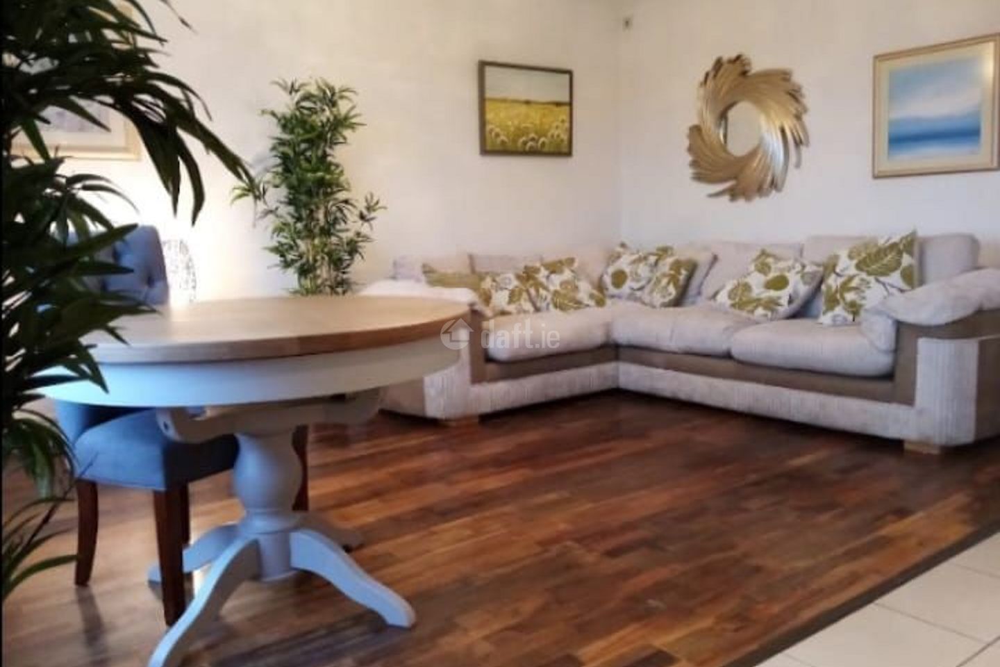 Brittas Bay Park,Brittas Bay,Co. Wicklow, Brittas Bay, Co. Wicklow is