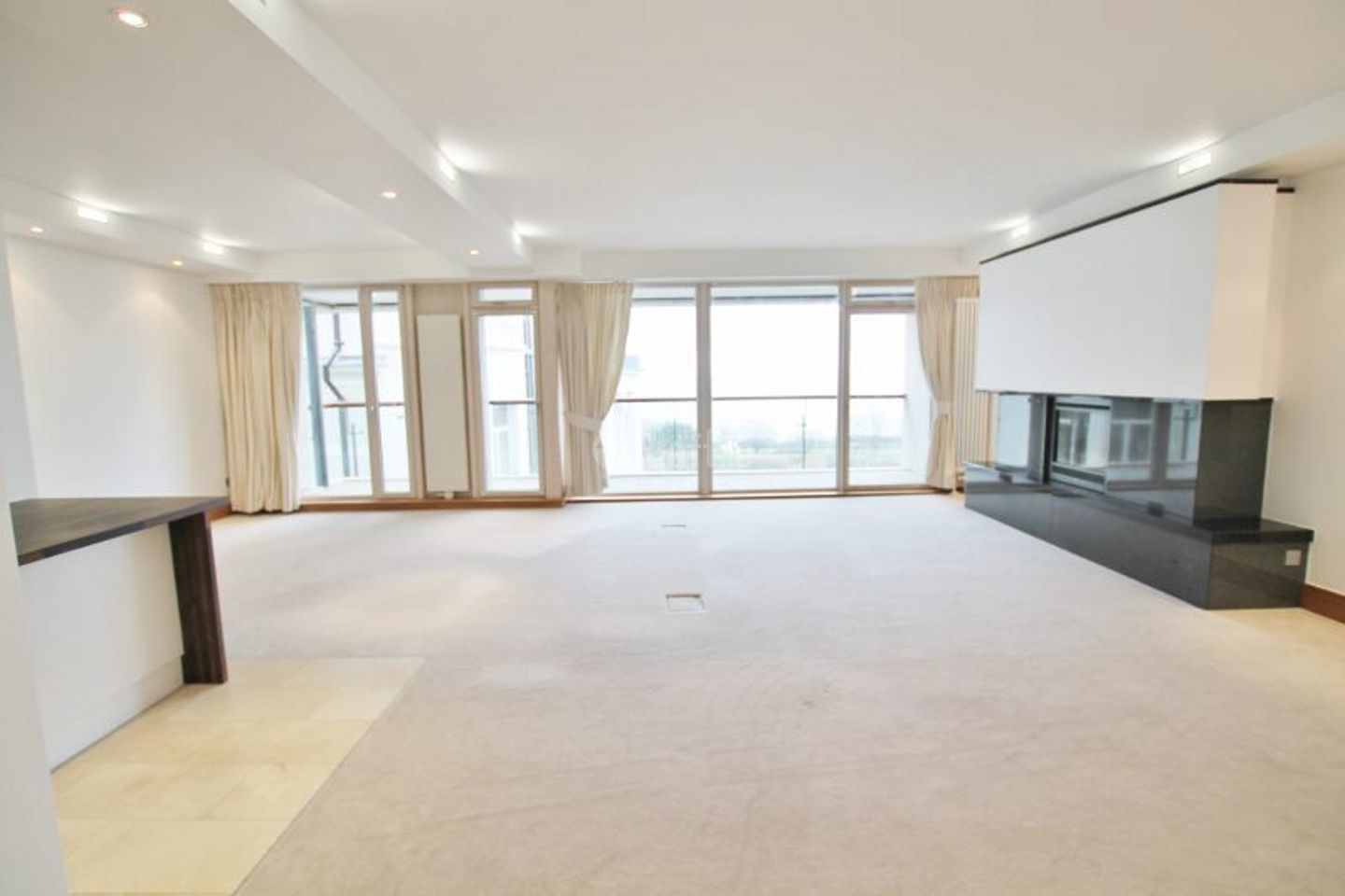 Killiney Court Apartments, Killiney, Co. Dublin is for rent on Daft.ie