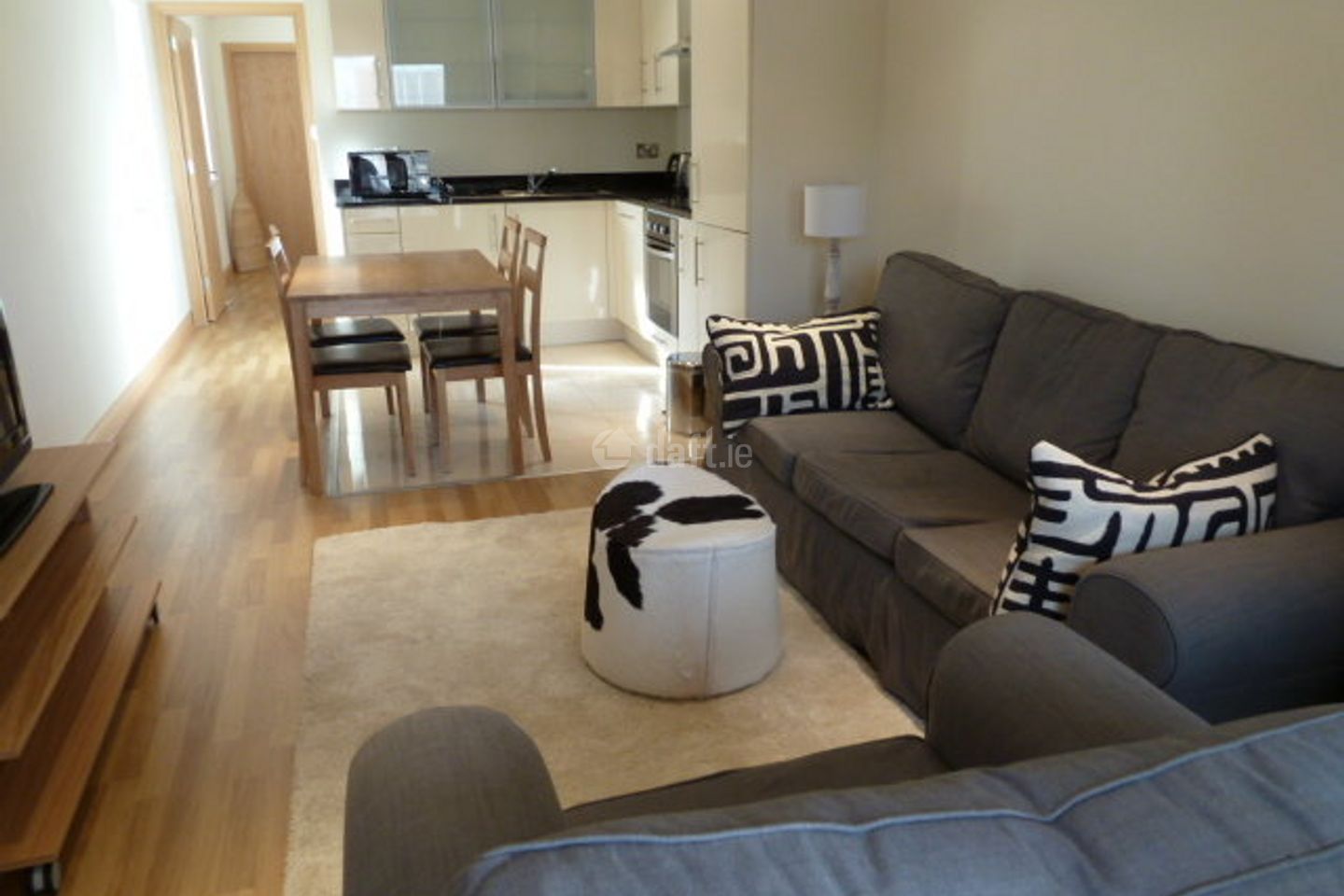 Carrickmines Green, Carrickmines, Dublin 18 is for rent on Daft.ie