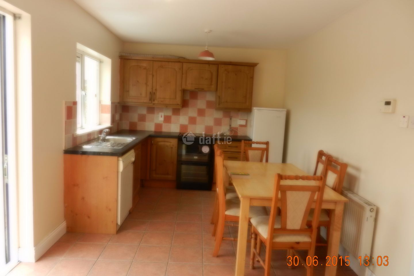 Templars Hall, Co. Waterford is for rent on Daft.ie