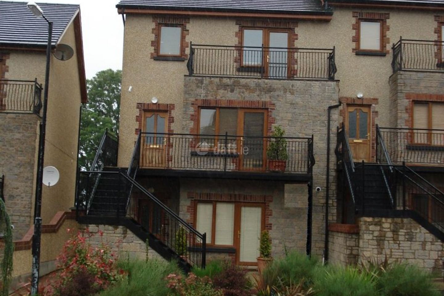 68 Cois Ghruda, Kilbane, Castletroy, Co. Limerick is for rent on Daft.ie