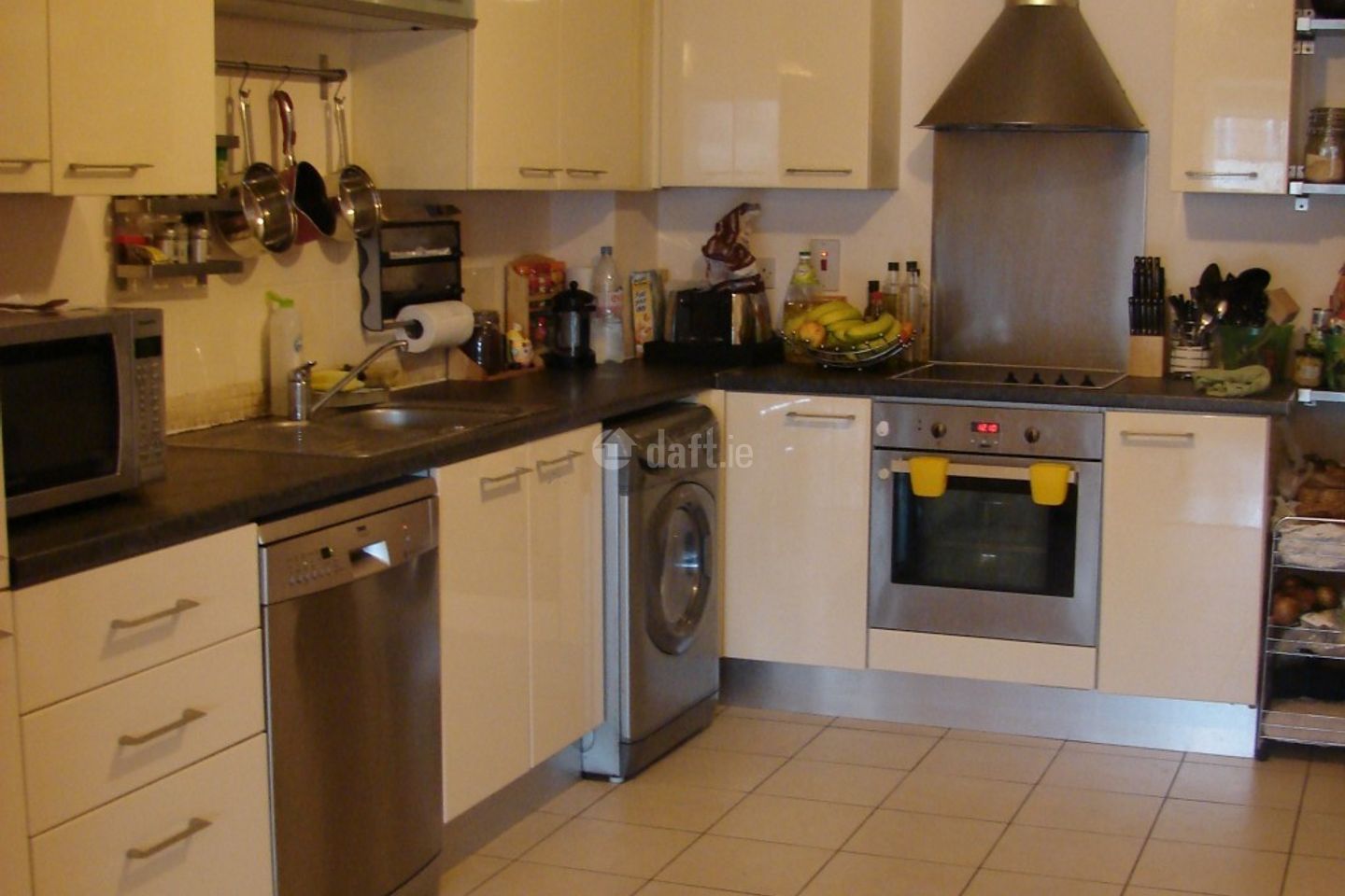 Erris Square, Waterville, Blanchardstown, Dublin 15 is for rent on Daft.ie