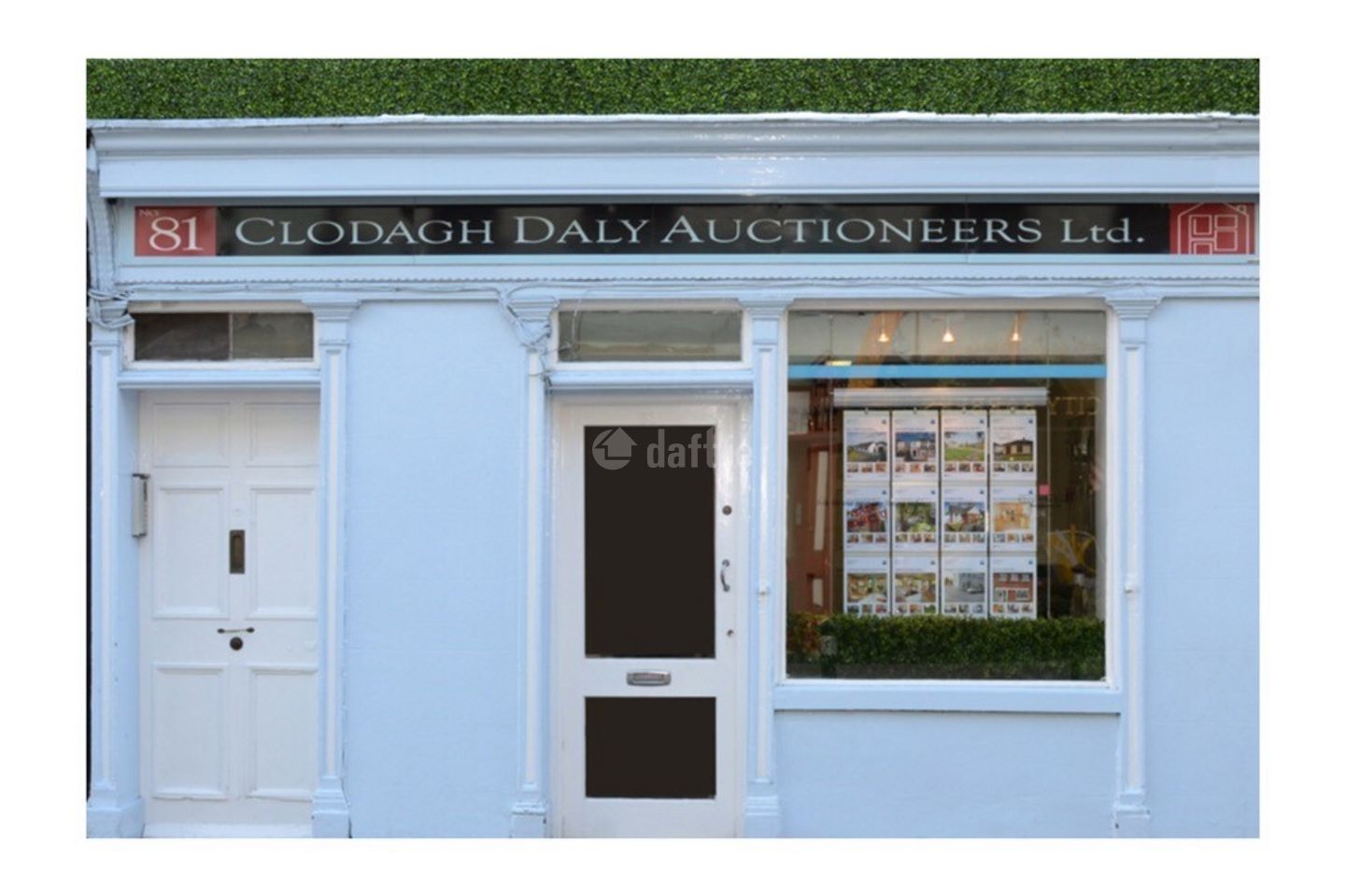 Road, Kilkenny, Co. Kilkenny is for rent on Daft.ie