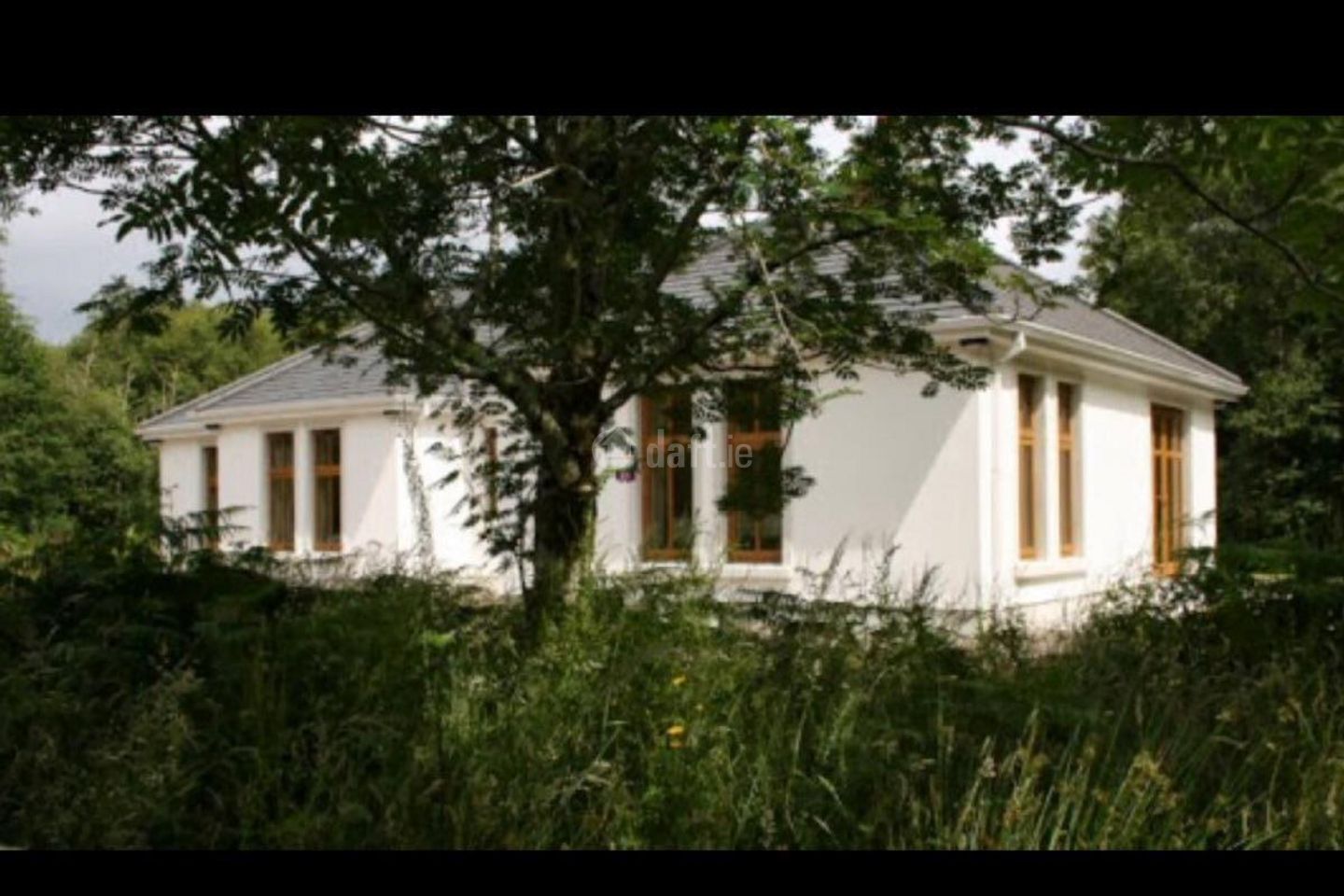 Cuilkillew, Lahardane, Ballina, Lahardaun, Co. Mayo is for rent on Daft.ie