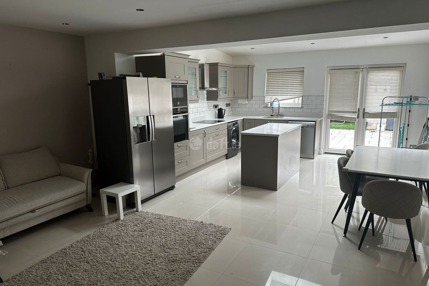 170 Palmerstown Woods, Clondalkin, Dublin 22 is for rent on Daft.ie