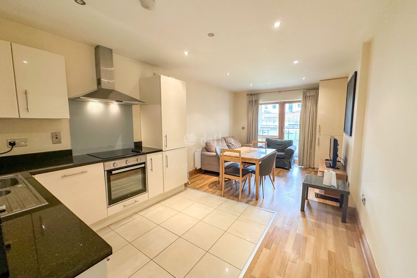 Carrickmines Green, Carrickmines, Dublin 18 is for rent on Daft.ie