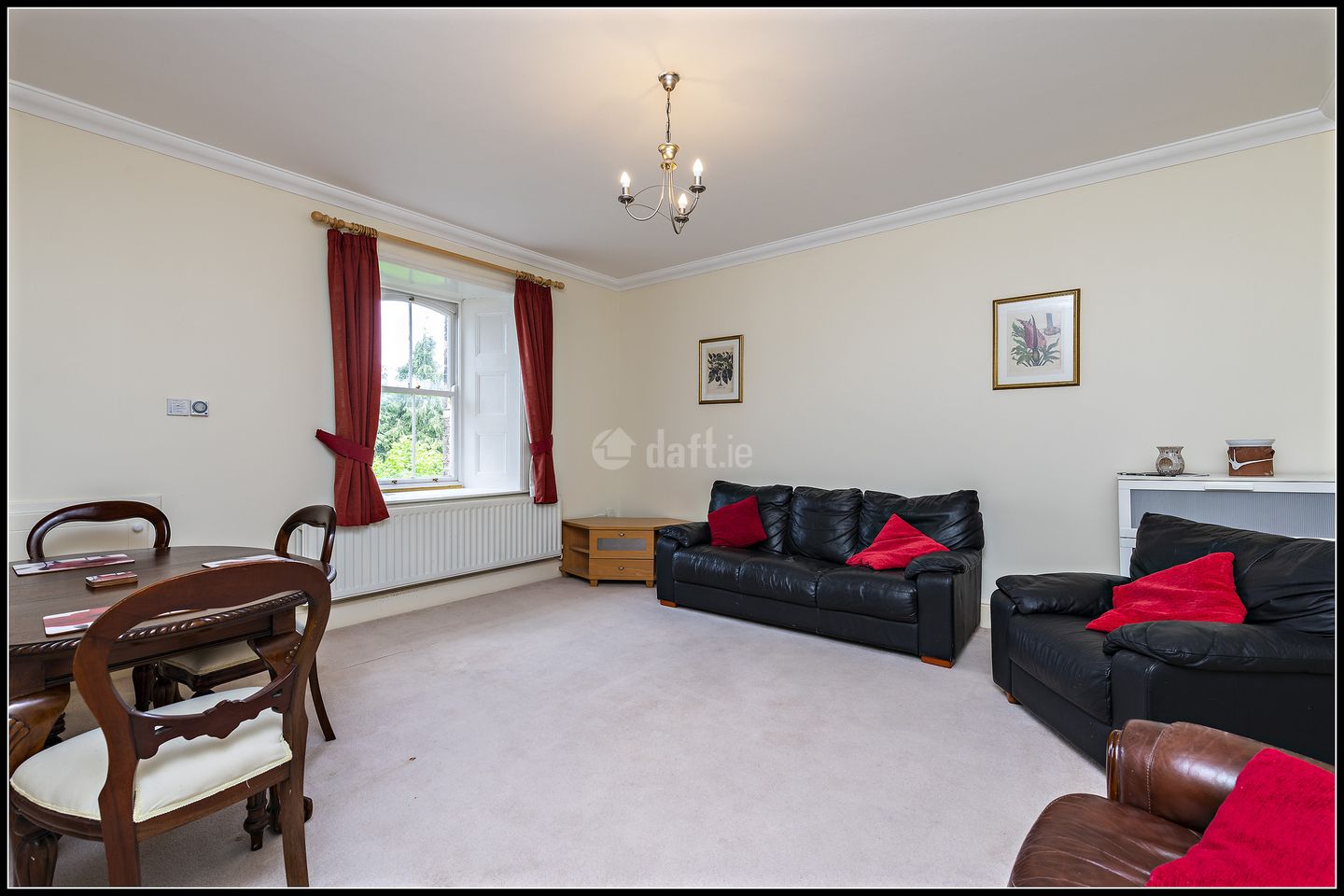 107 Chapelgate, Drumcondra, Dublin 9 is for rent on Daft.ie
