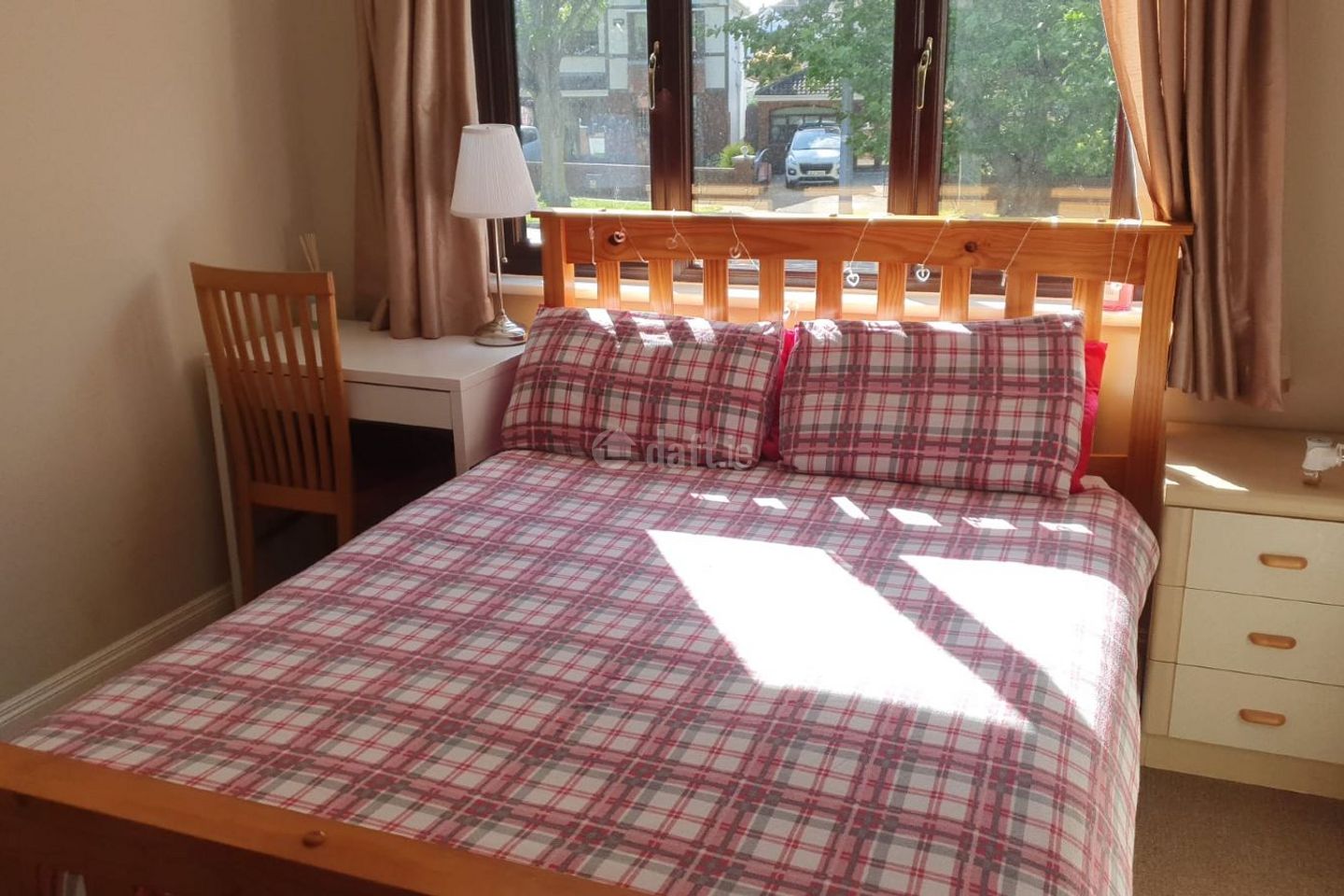 ESTUARY ROAD, Malahide, Co. Dublin to share on Daft.ie